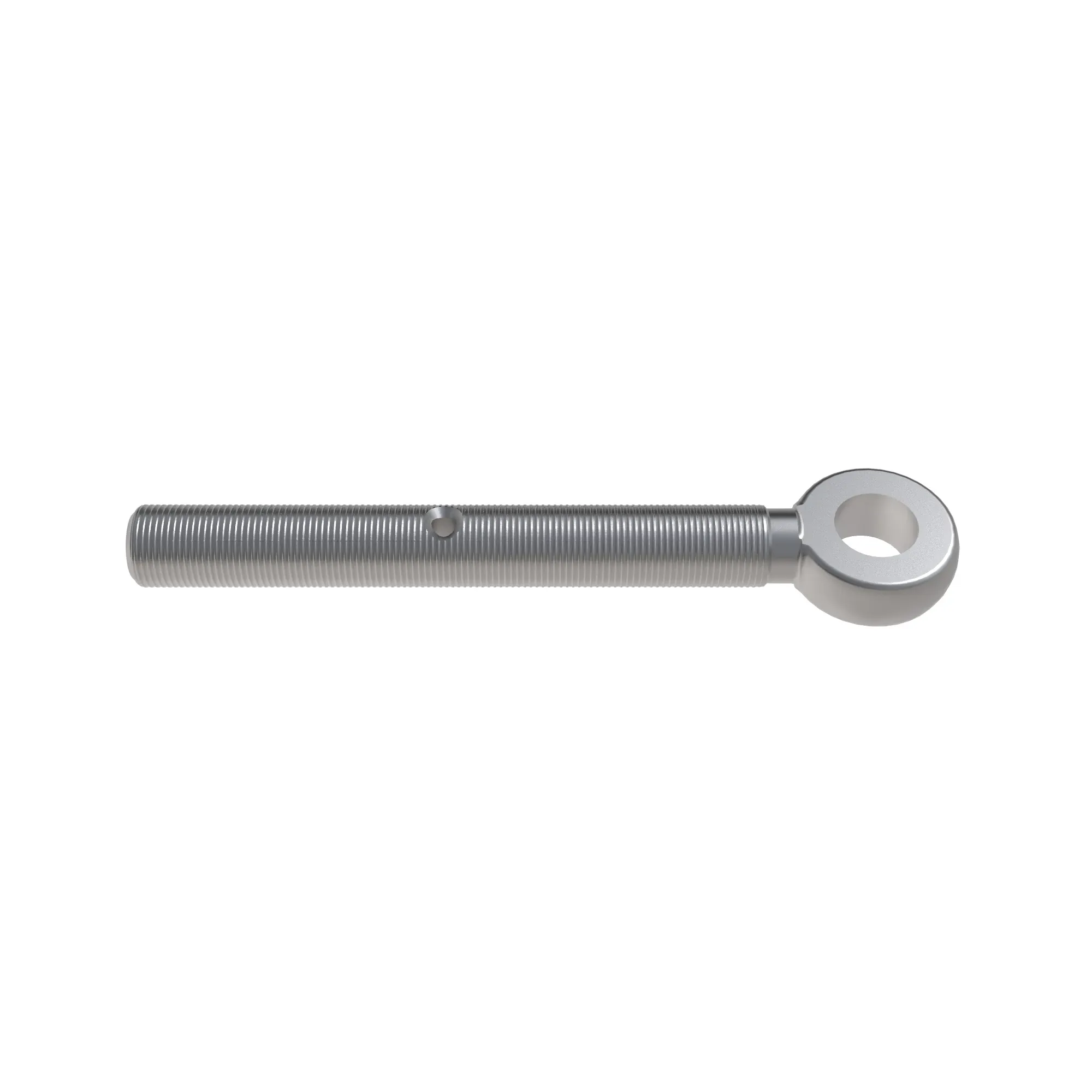 EYEBOLT,  CYLINDER ANCHOR