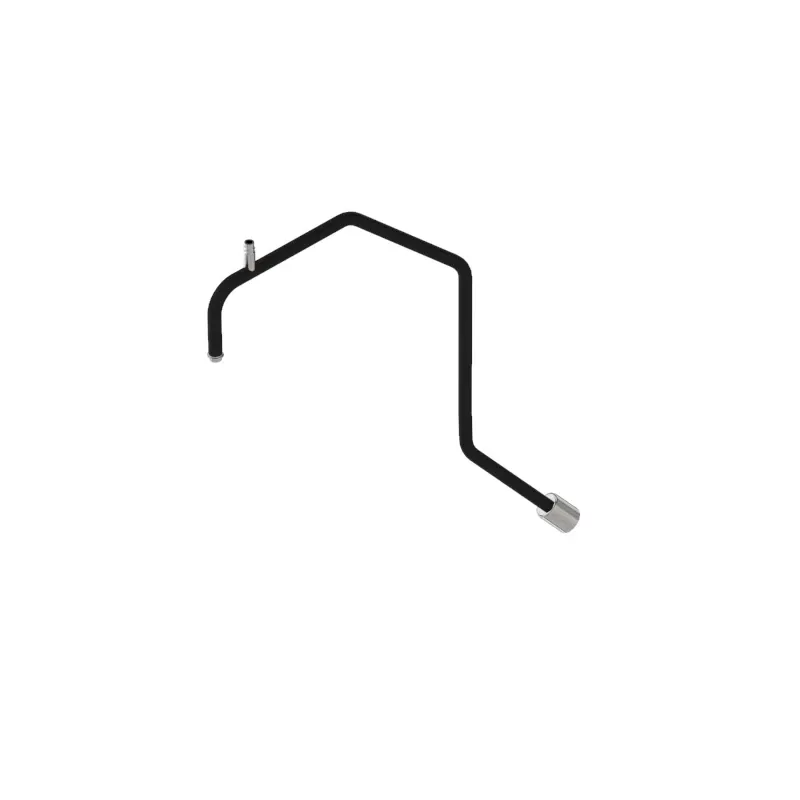 Refrigerant Hose