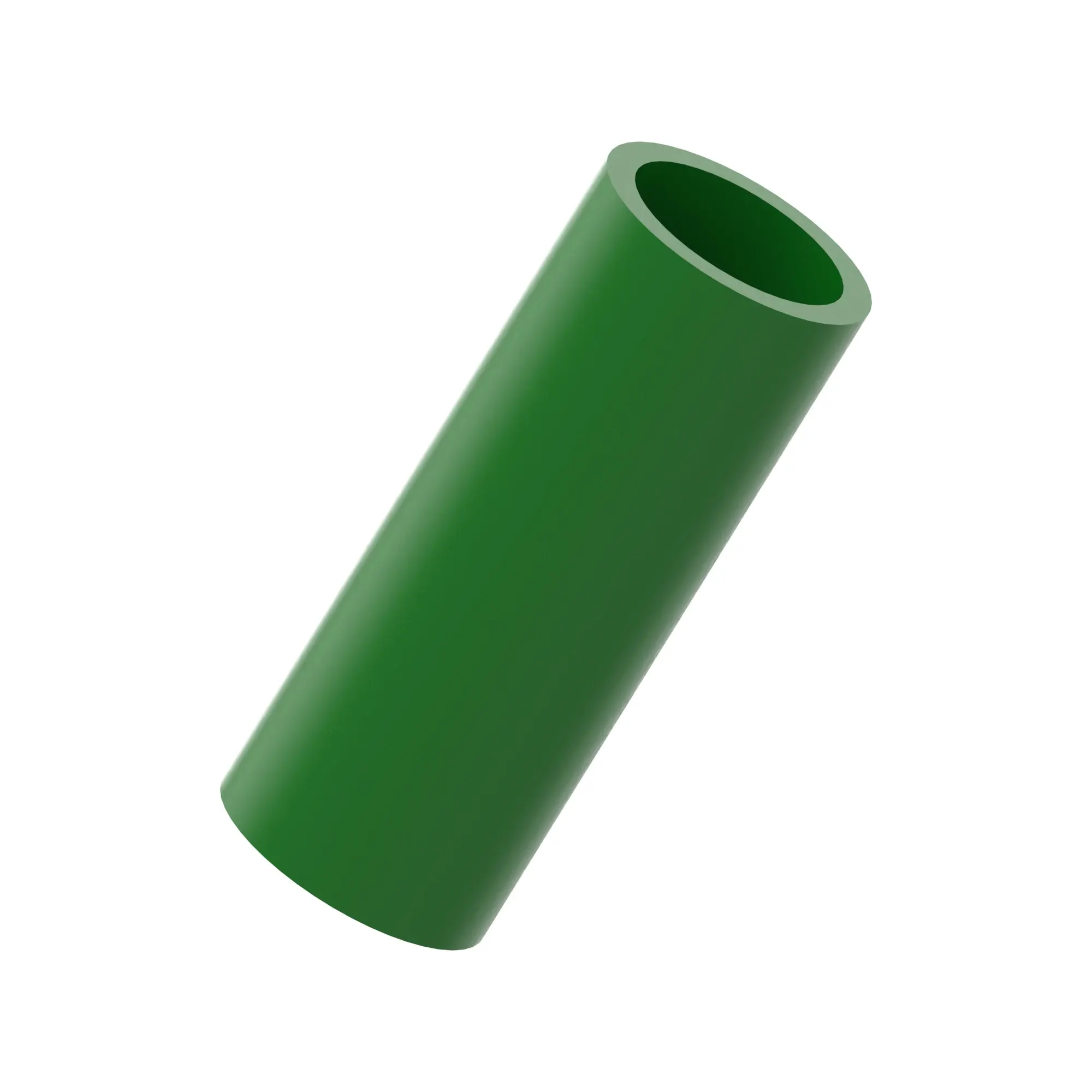 BUSHING - FEEDER CLUTCH