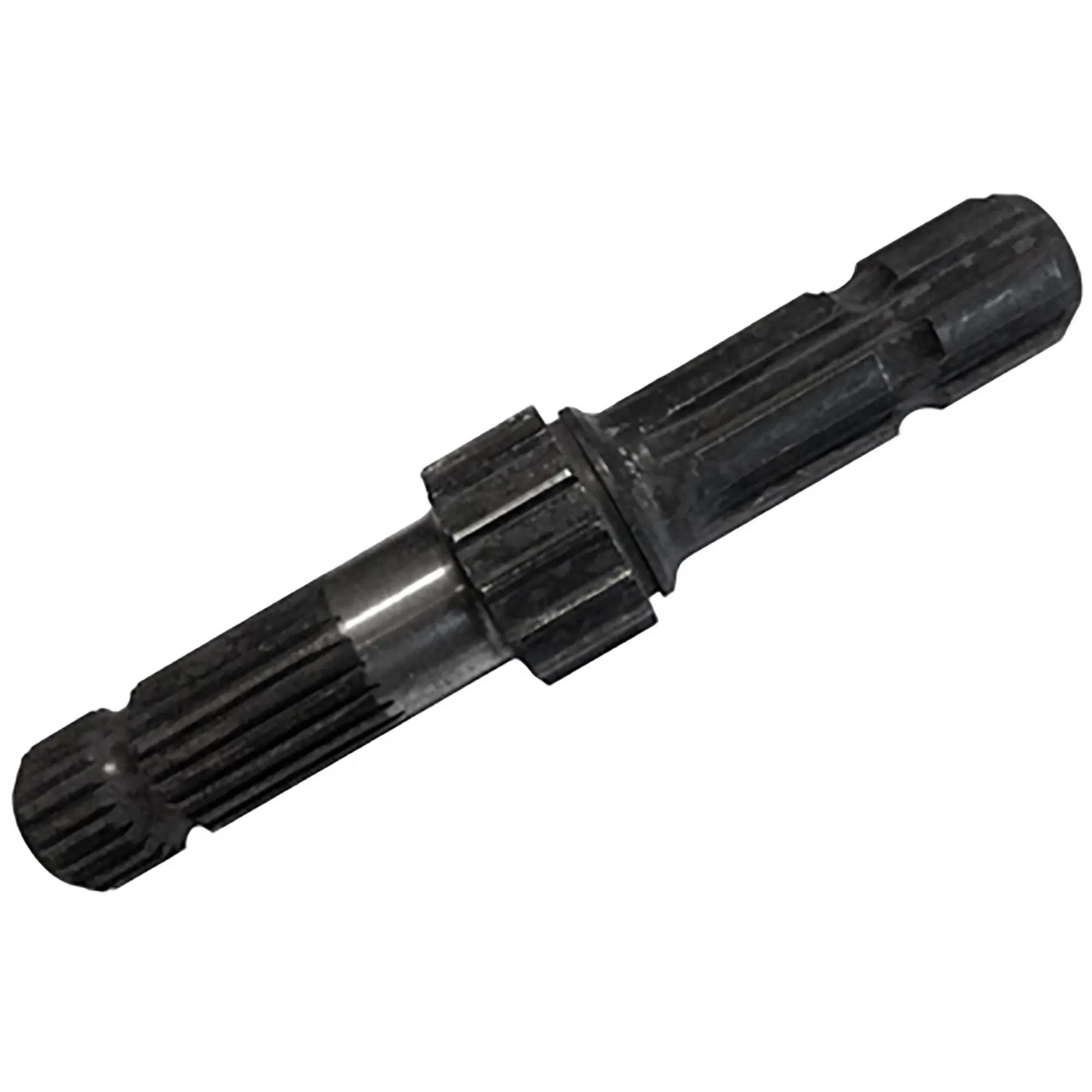 PTO SHAFT