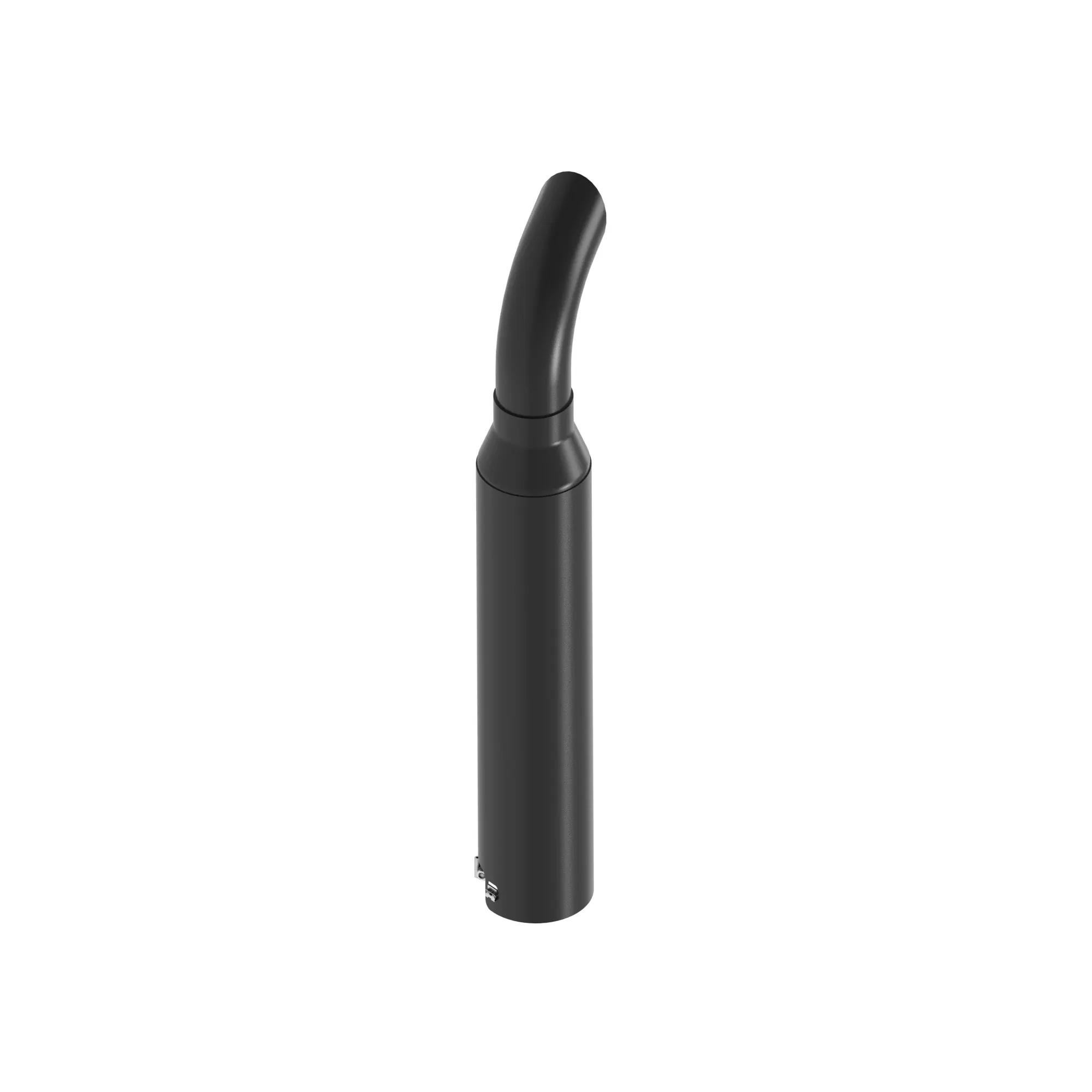 John Deere Exhaust Pipe - AKK23410