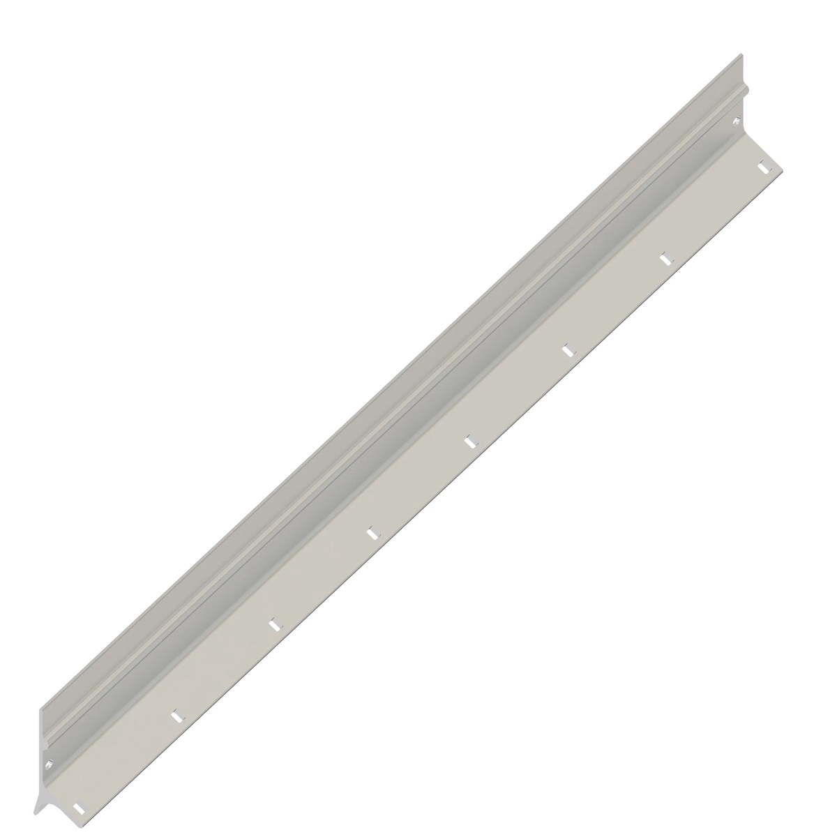Powershaft Shield, Powershaft Shiel