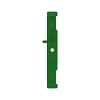 BRACKET, LOWER PDF, PAINTED