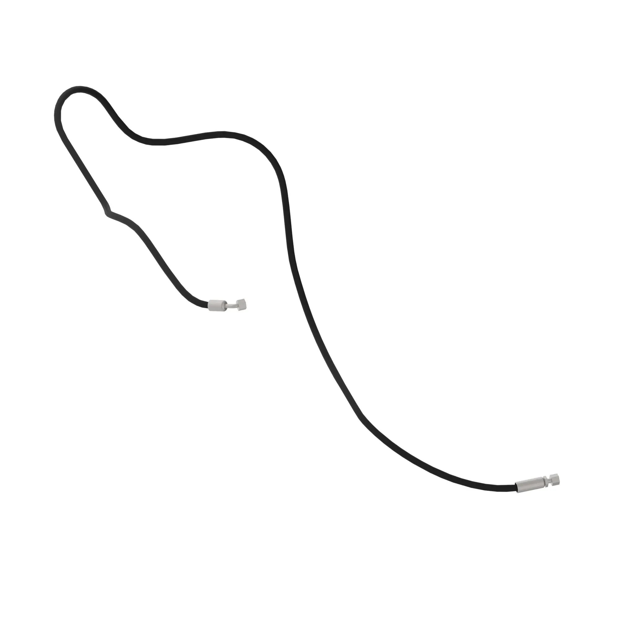 Fuel Hose
