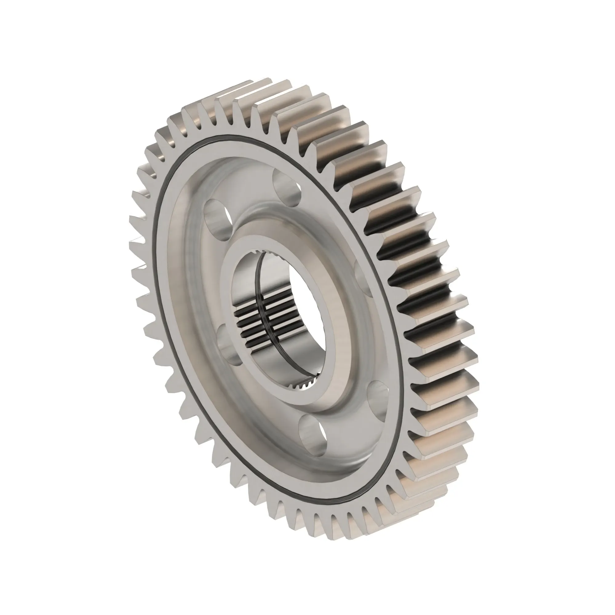 John Deere Gear - R557179