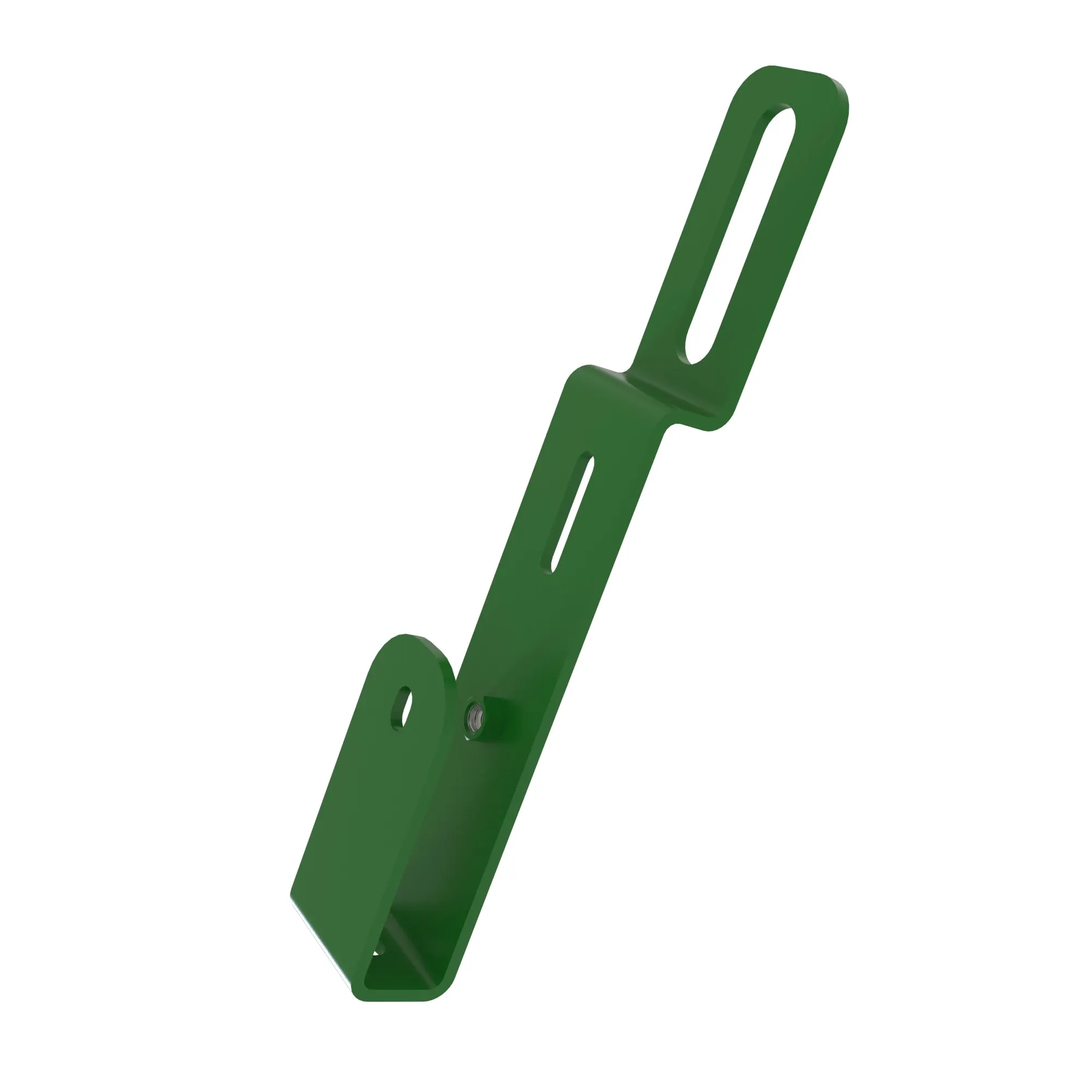 John Deere Idler - AXE24014