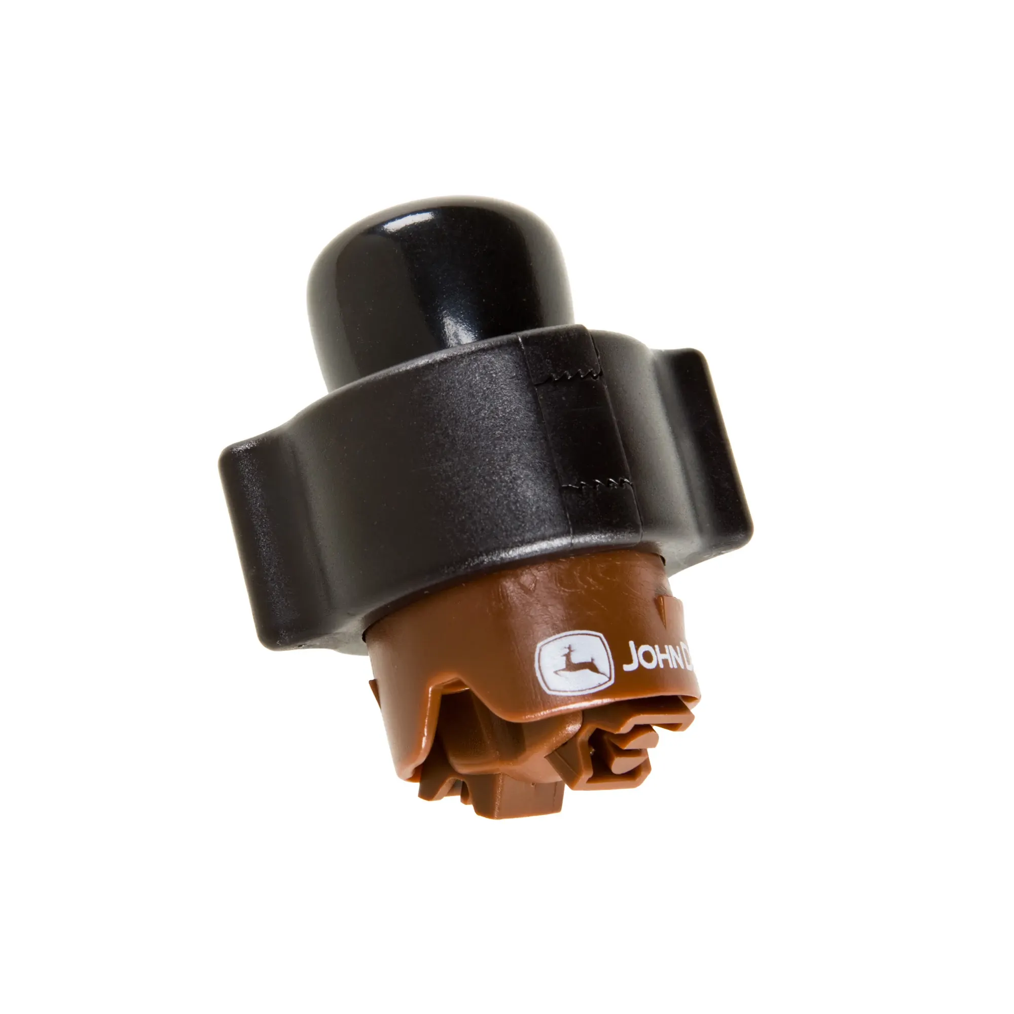 TWIN AIR (TAQ), .5 USGPM, 2.0 LPM