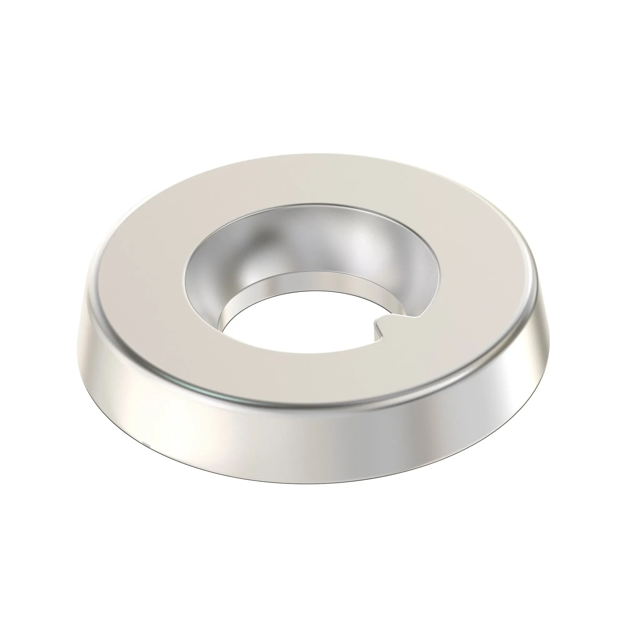 BEARING, BEARING