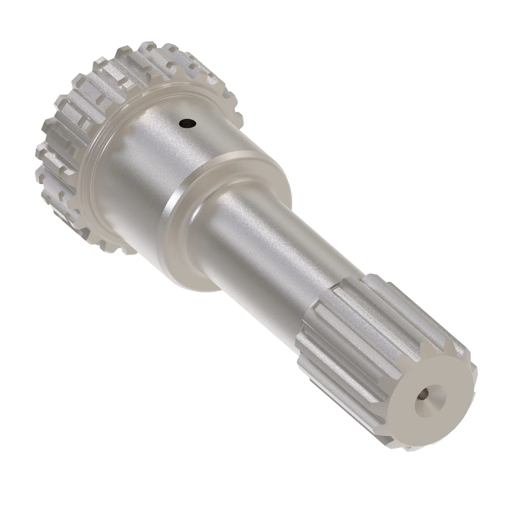 John Deere Shaft - DZ118220