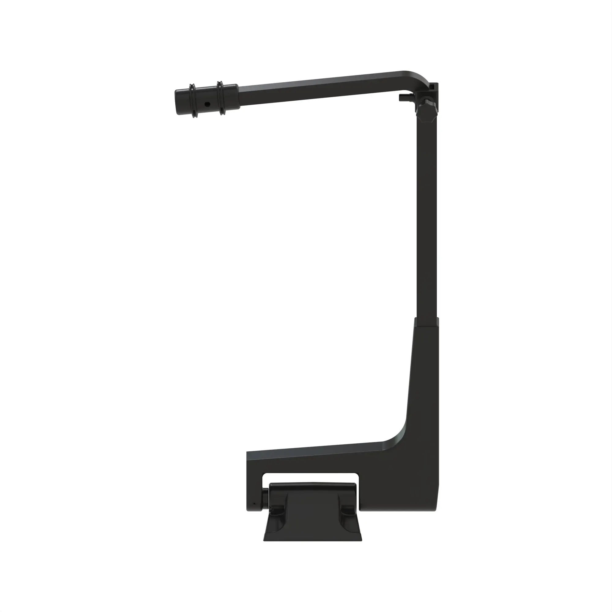 holder
