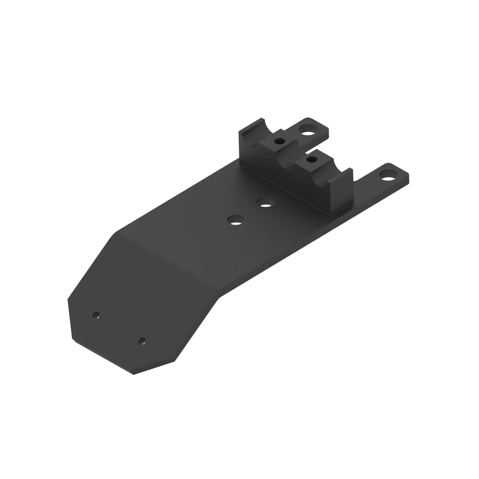 BRACKET, BRACKET