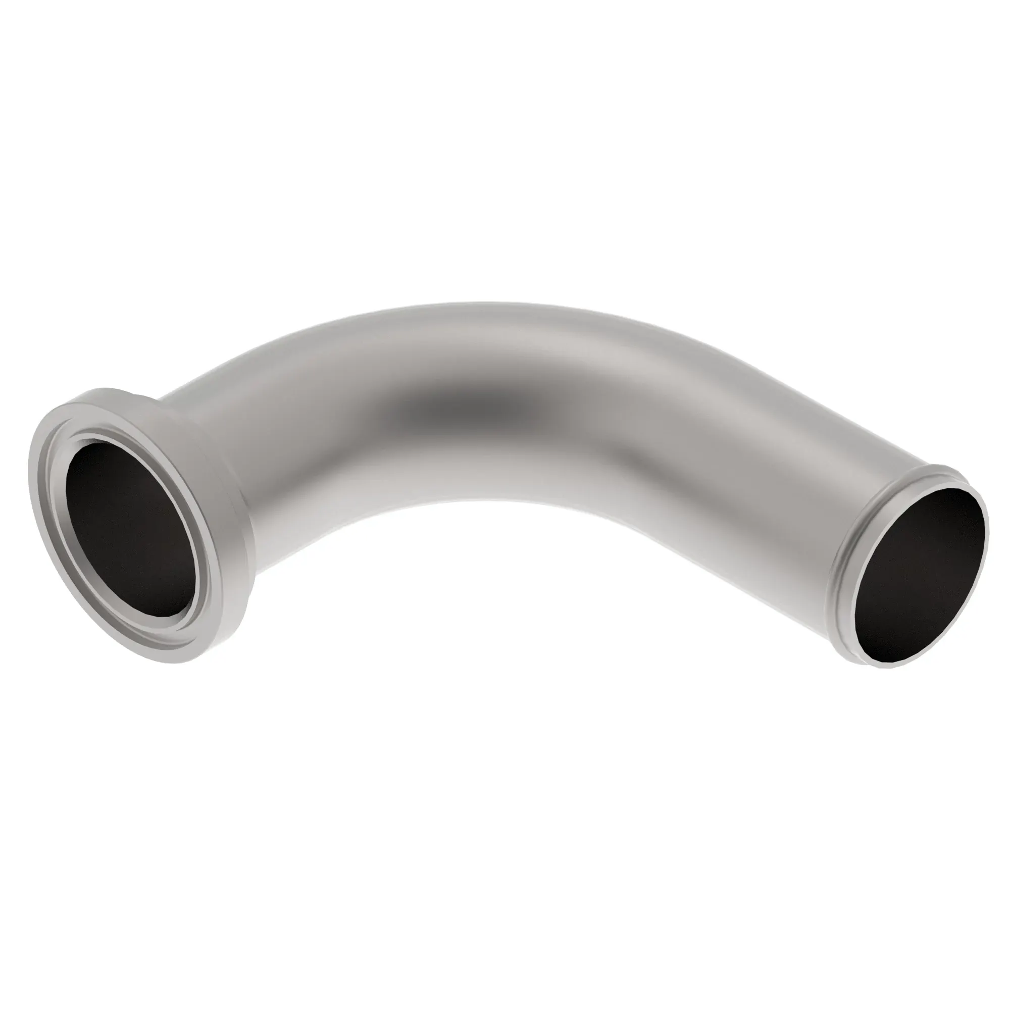 John Deere Elbow Fitting - T238249