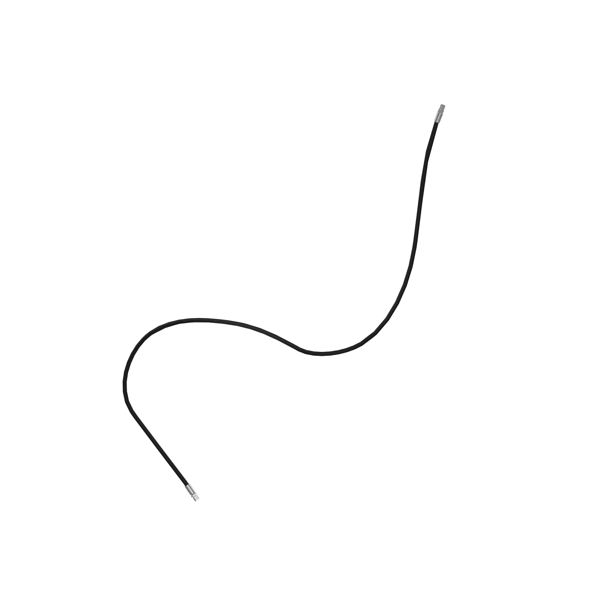 Hydraulic Hose