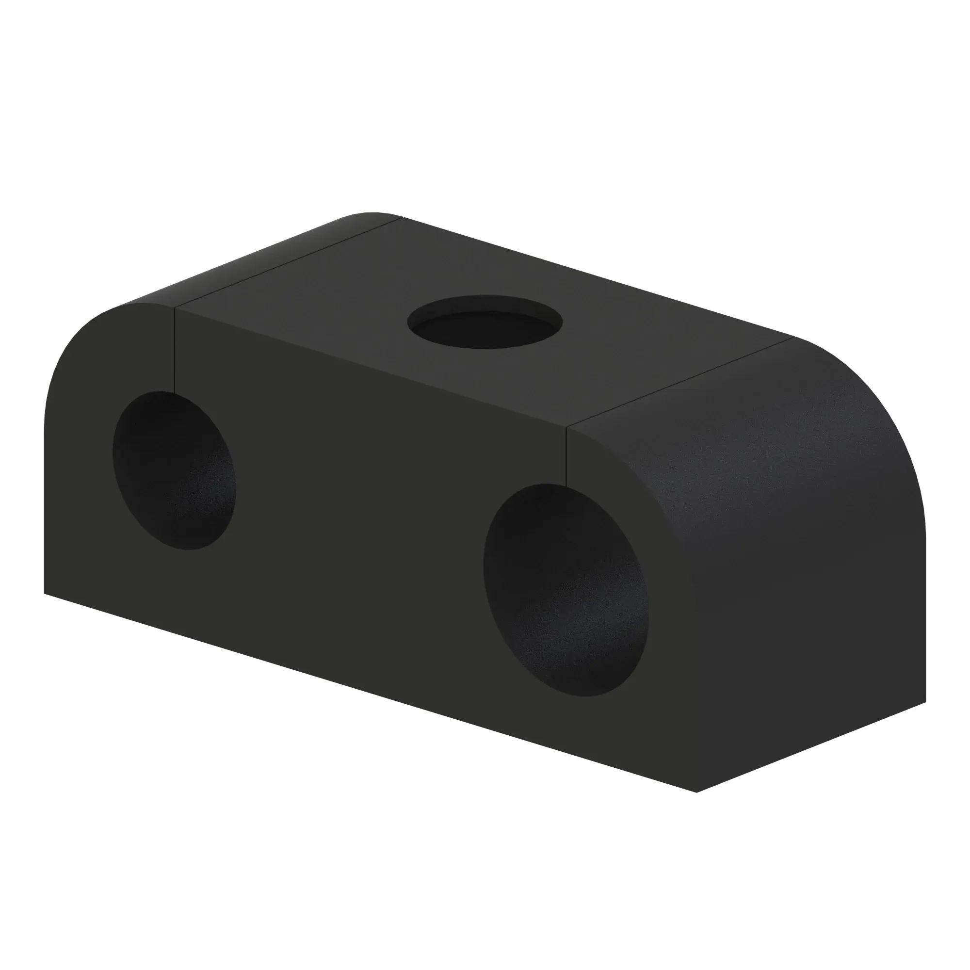 Block Clamp