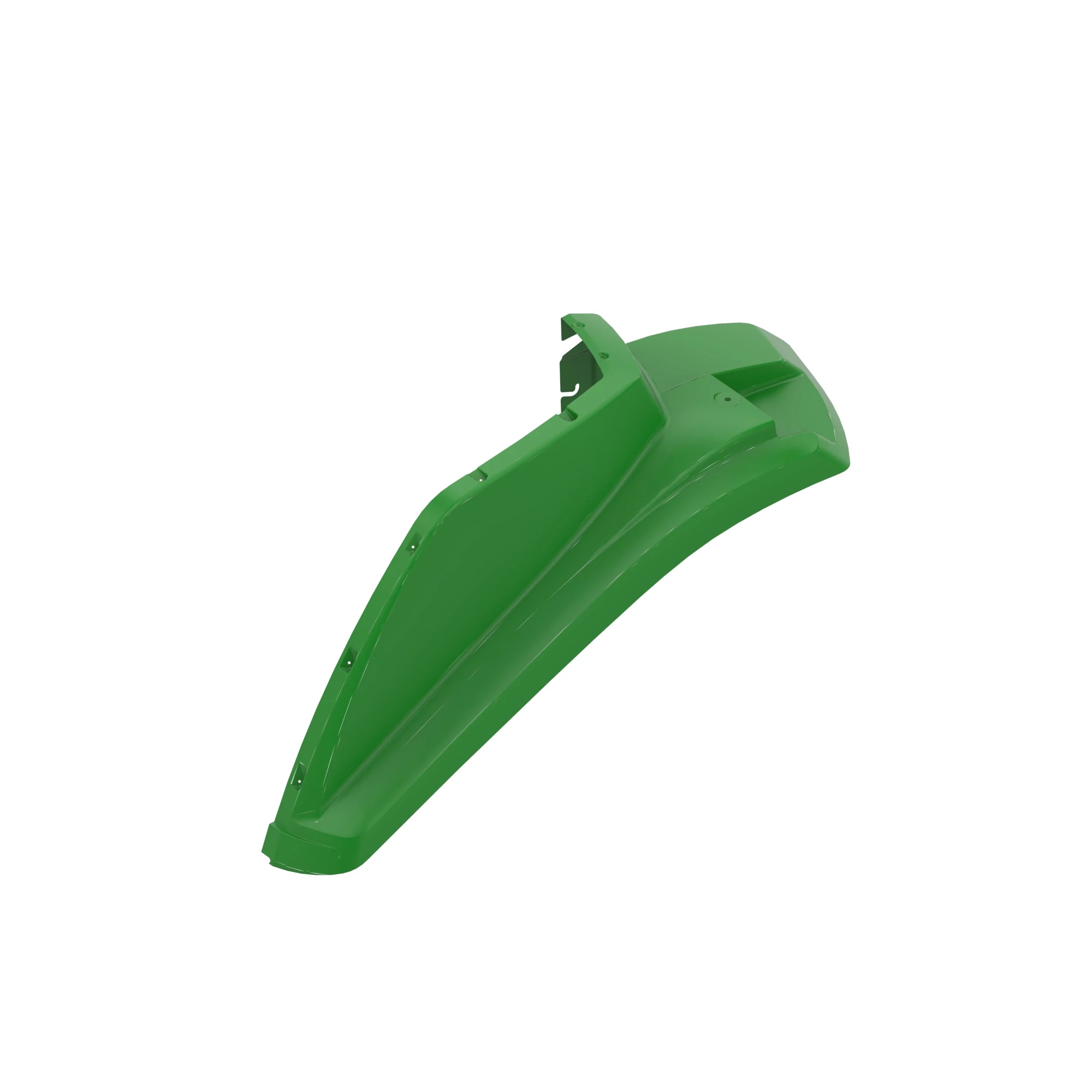 John Deere Left Side Fender - R152000