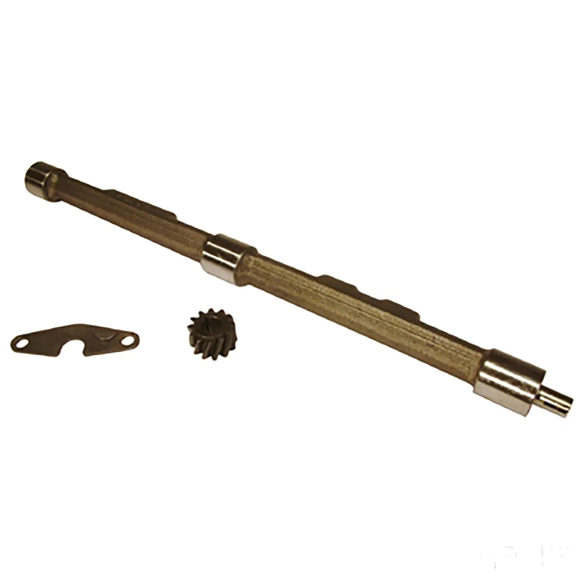John Deere Right Side Balancer Shaft - RE56349