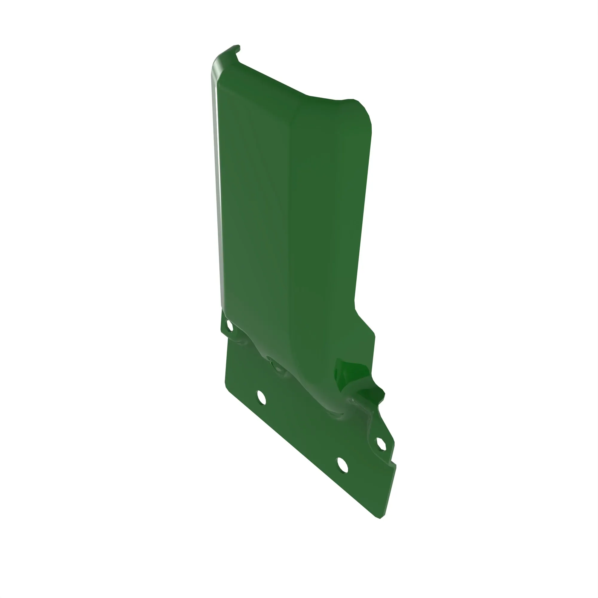 SUPPORT, BELT