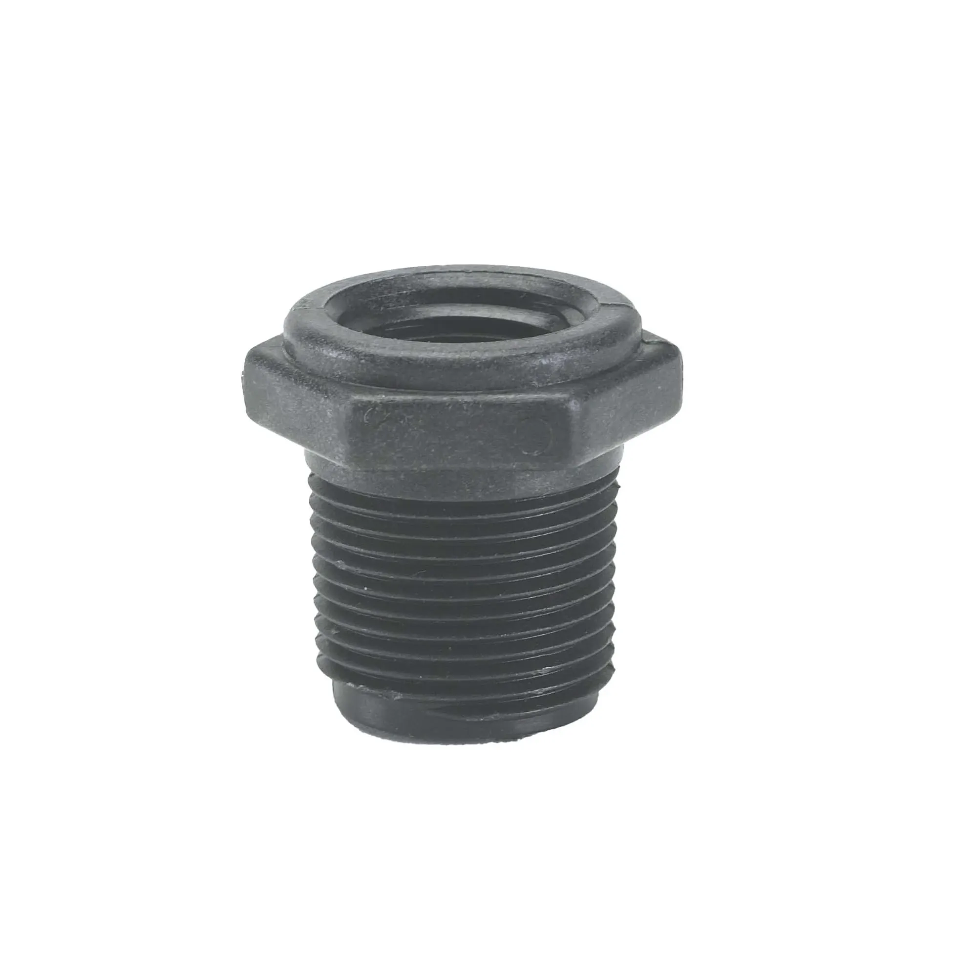 John Deere Fitting - PMRB-075-050