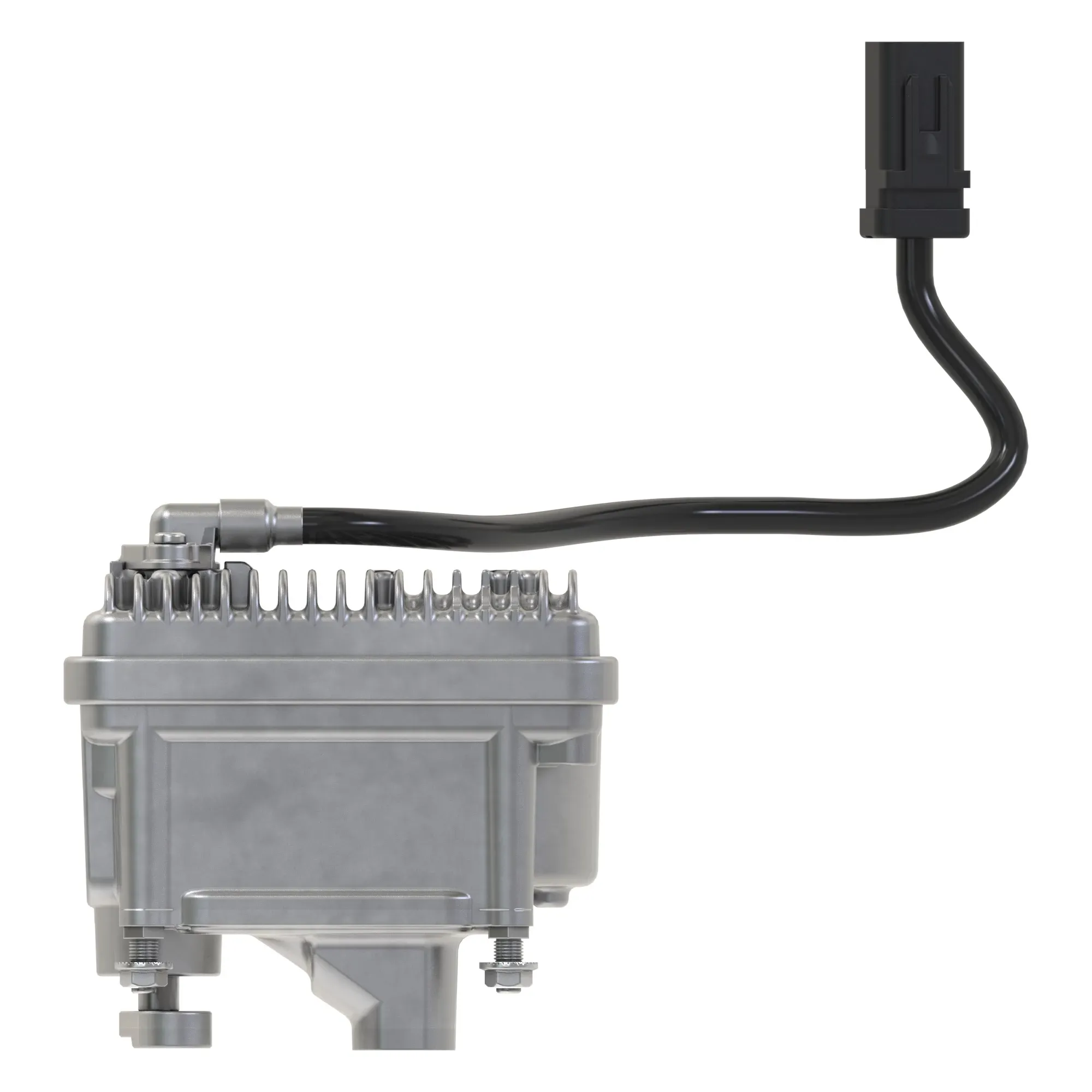 Actuator