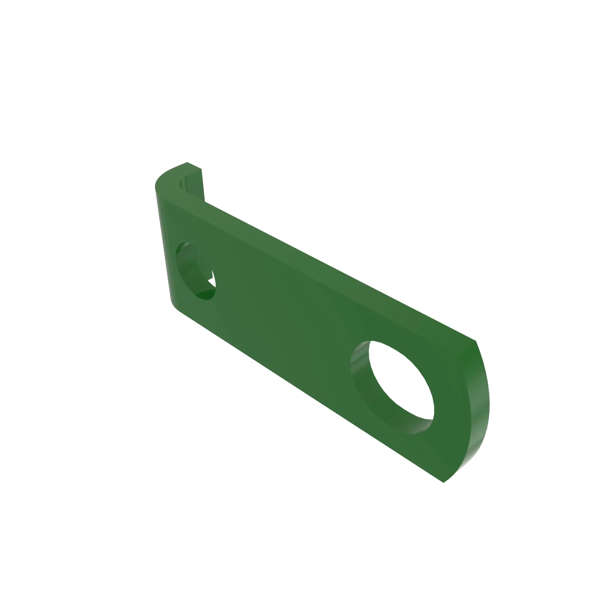 Bracket