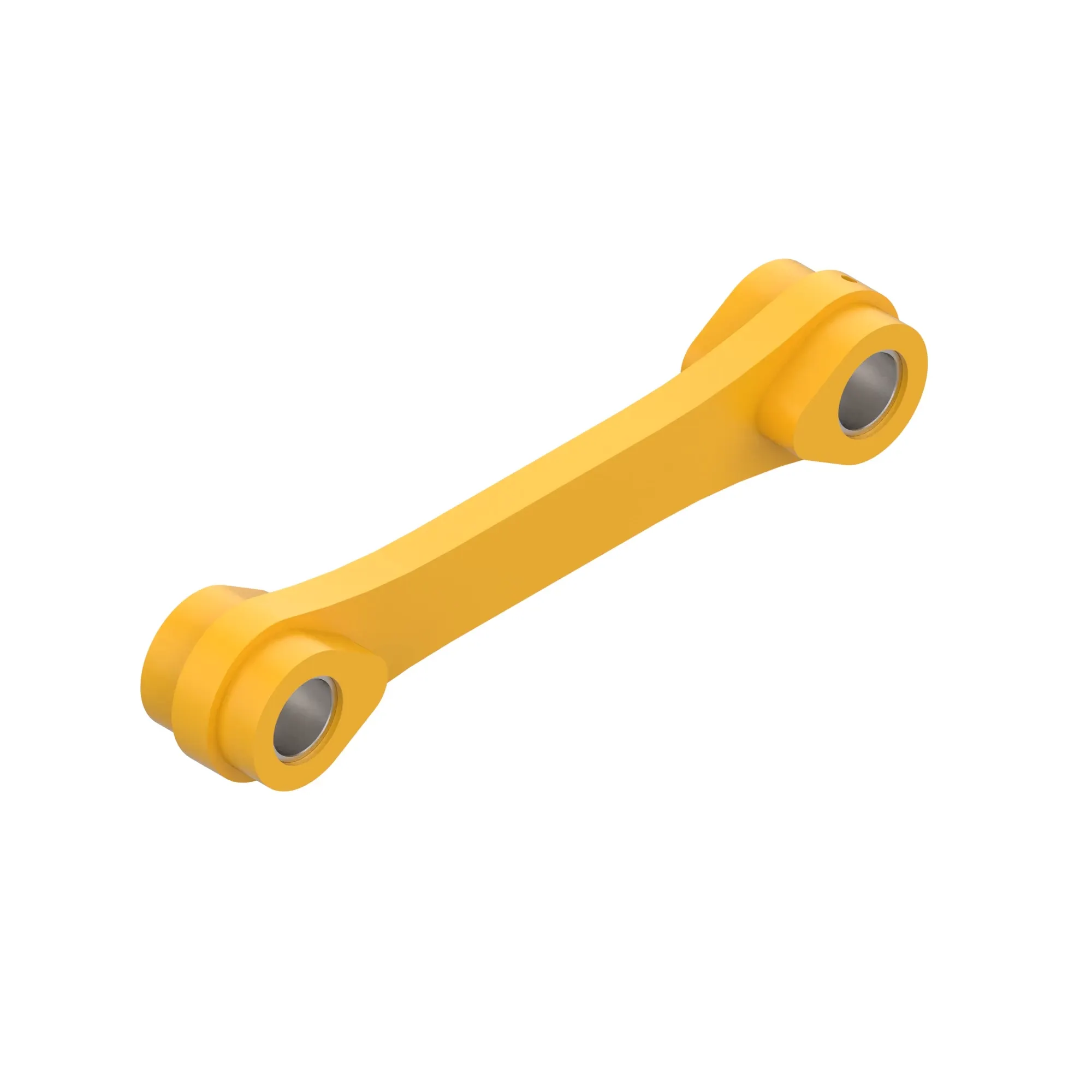 John Deere Link - AT202994