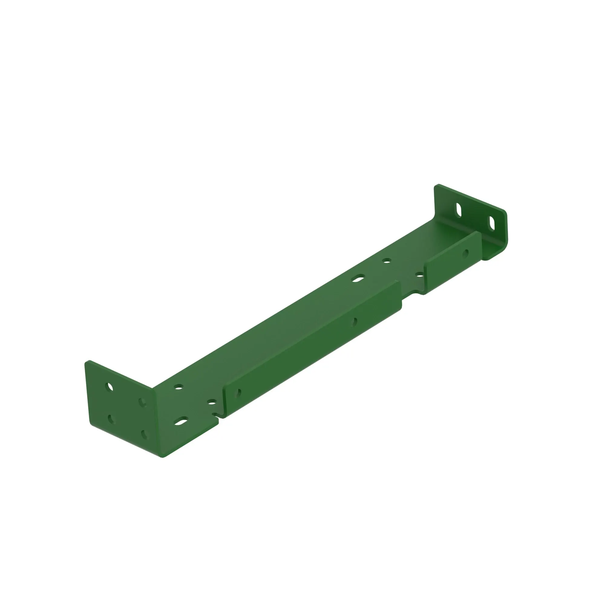 CHANNEL - PLATFORM