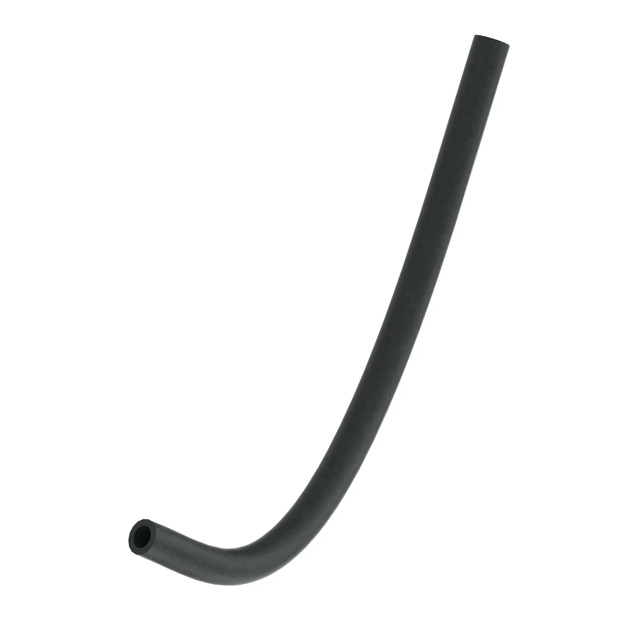 John Deere Fuel Supply to Water Separator Hose - R559453