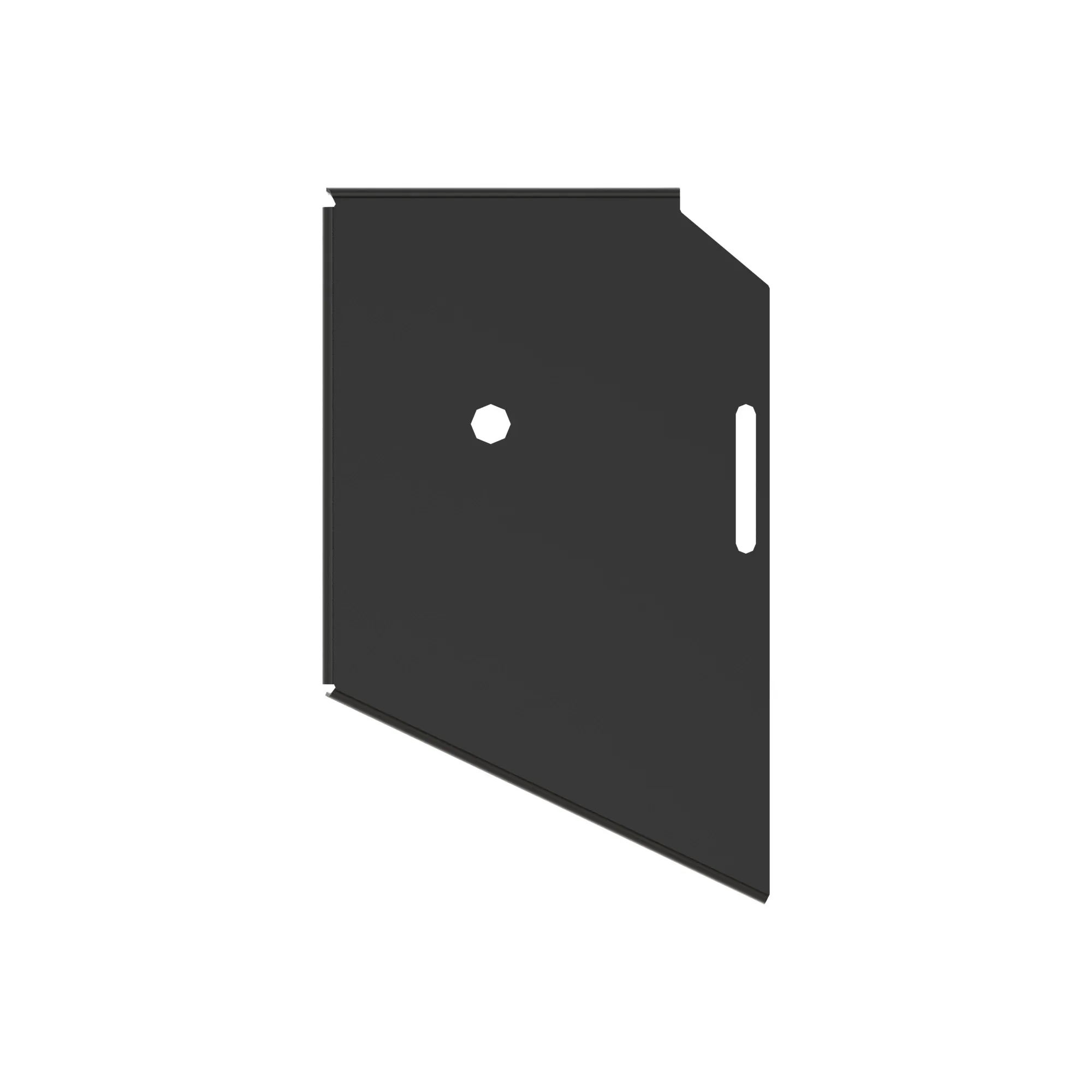 Shield
