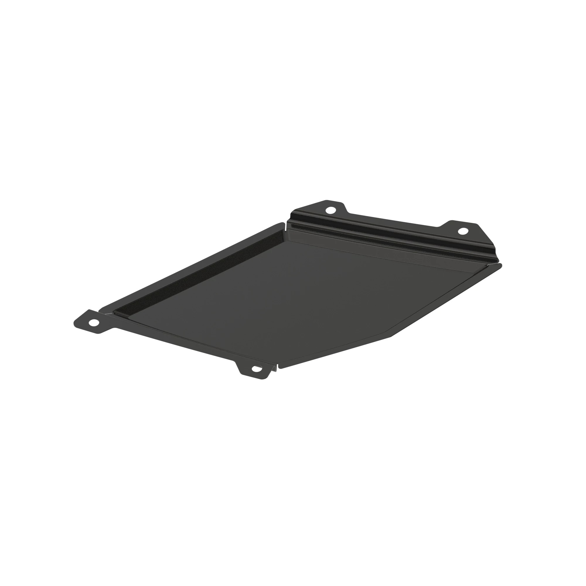⚙️ R566243: Pantalla del Capó, Lado Izquierdo John Deere 🚜✅