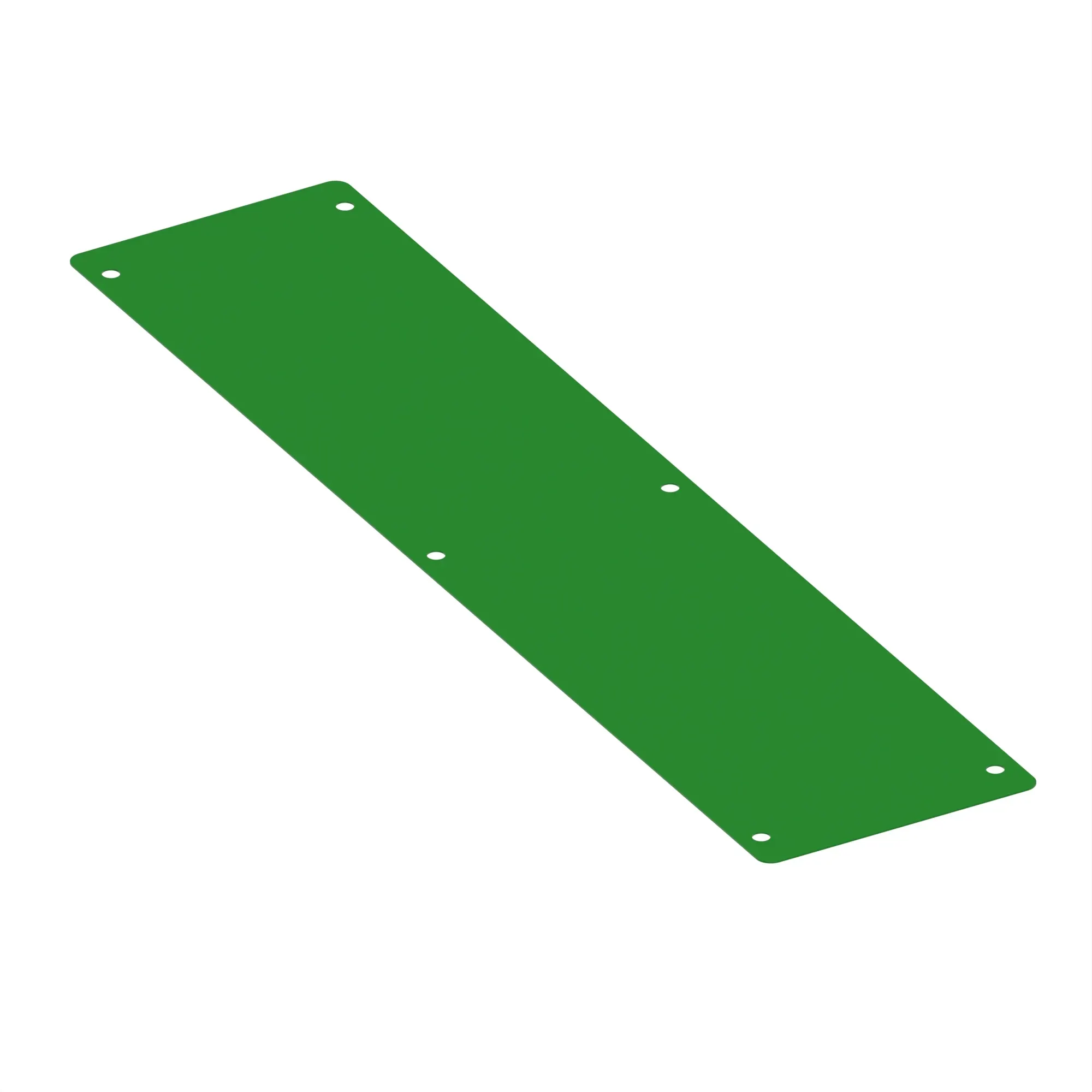 John Deere Sheet - KK93967