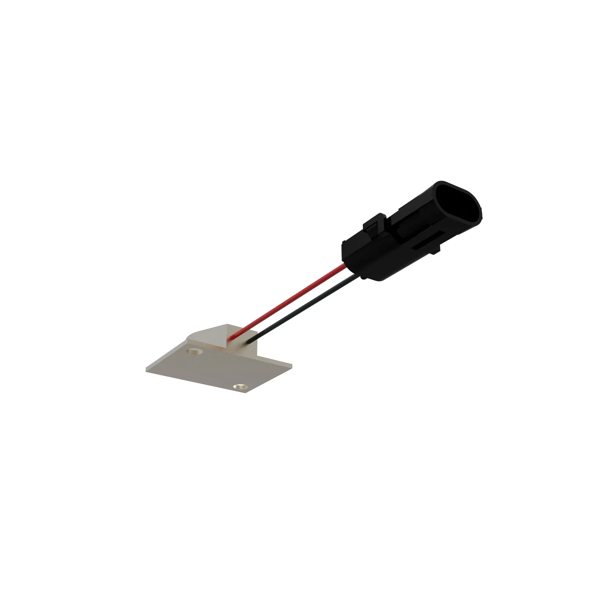 diode