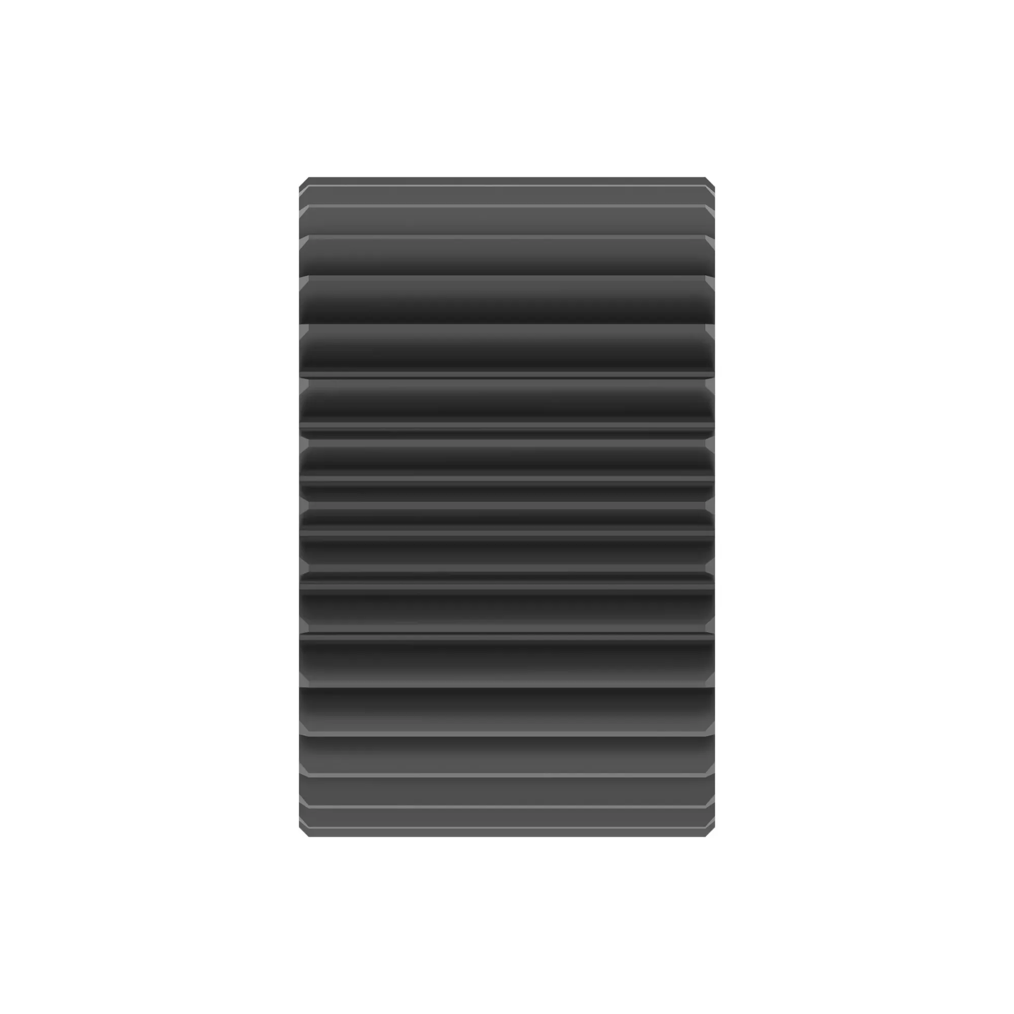 Planet Pinion