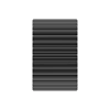 Planet Pinion