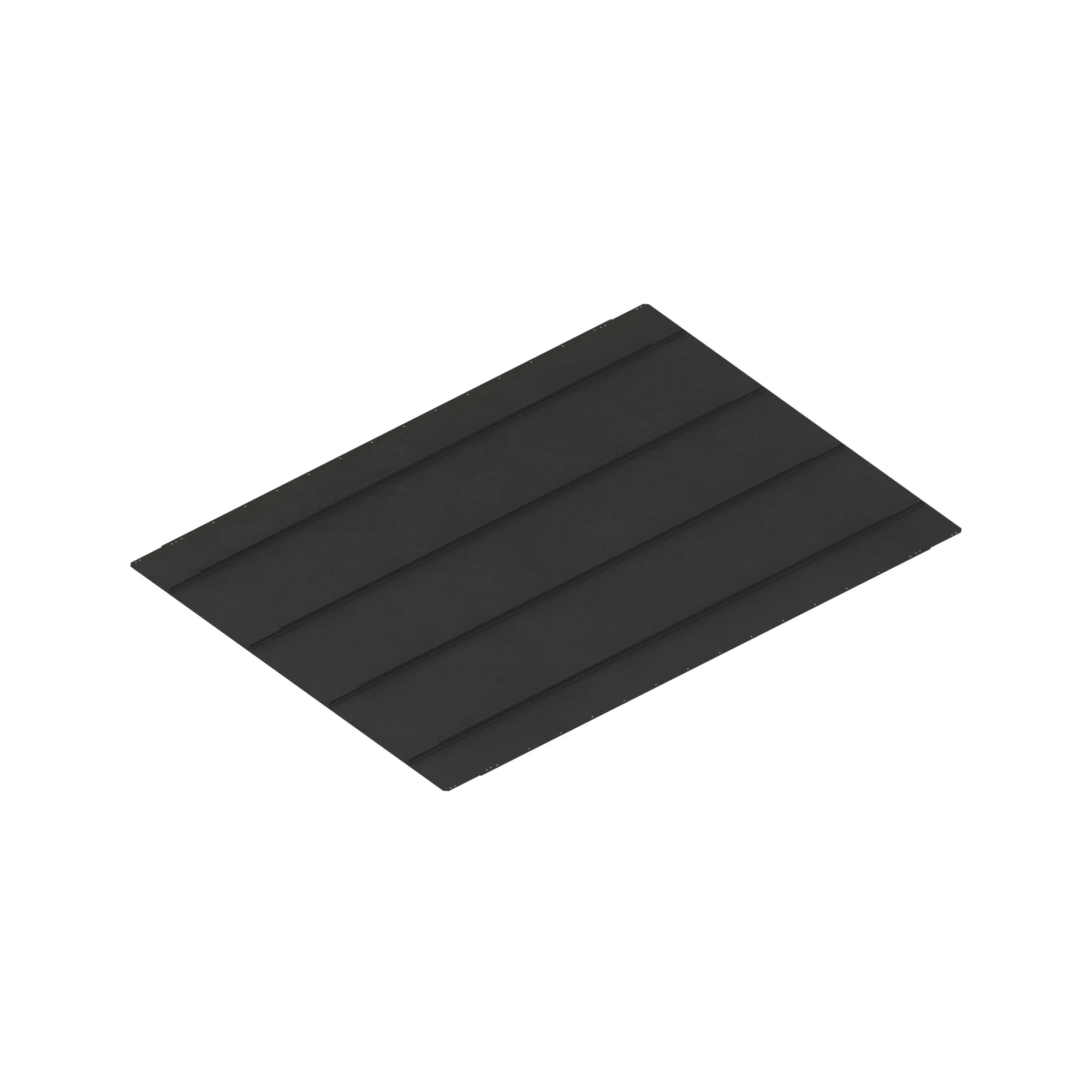 BELTING, CENTER FEED - RK/FK