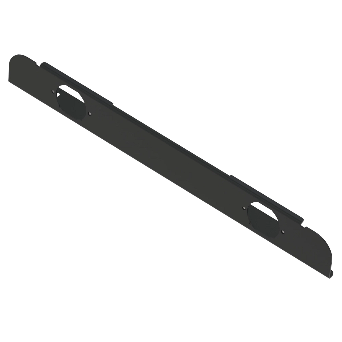 Lamp Bracket - Weld