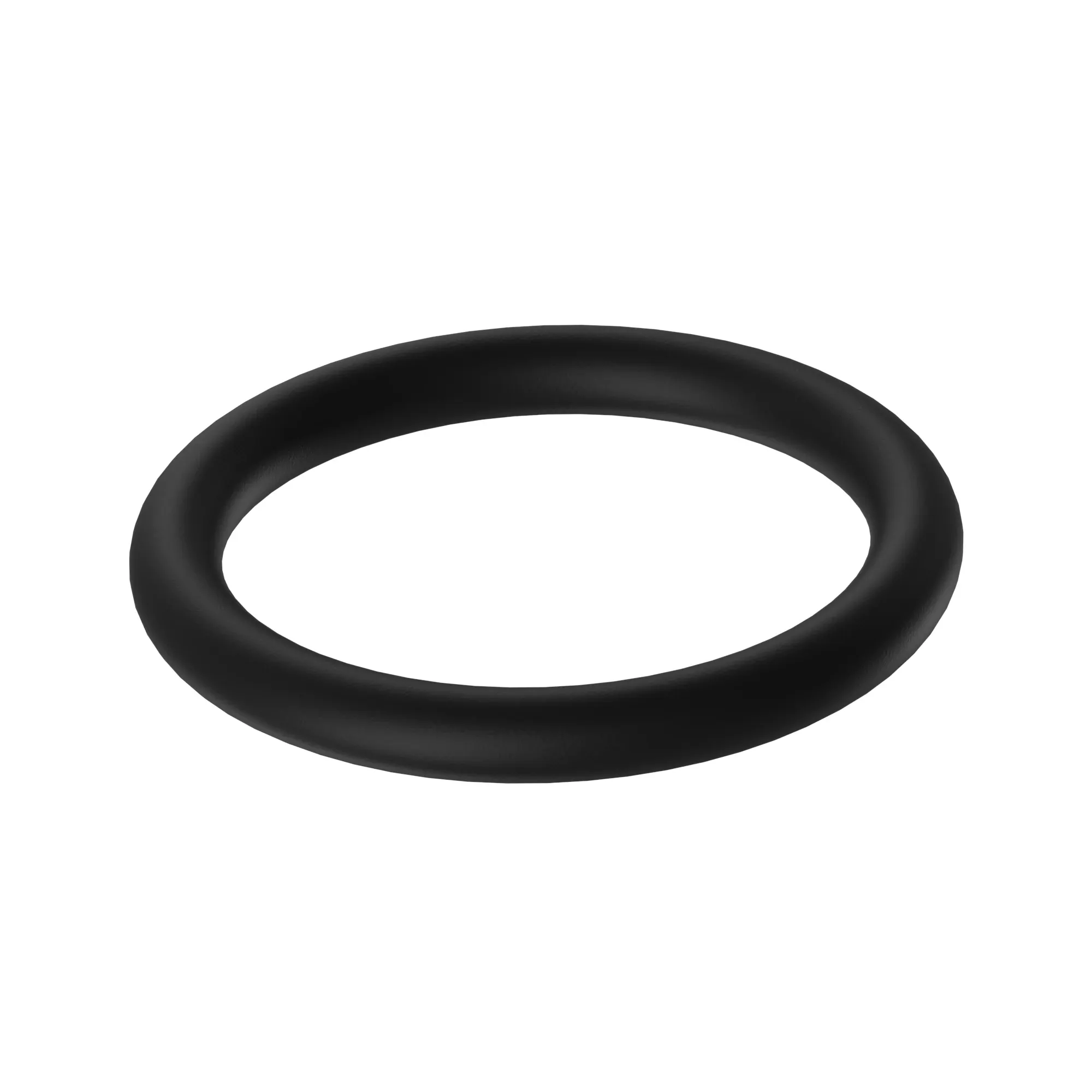John Deere O-Ring - T325091