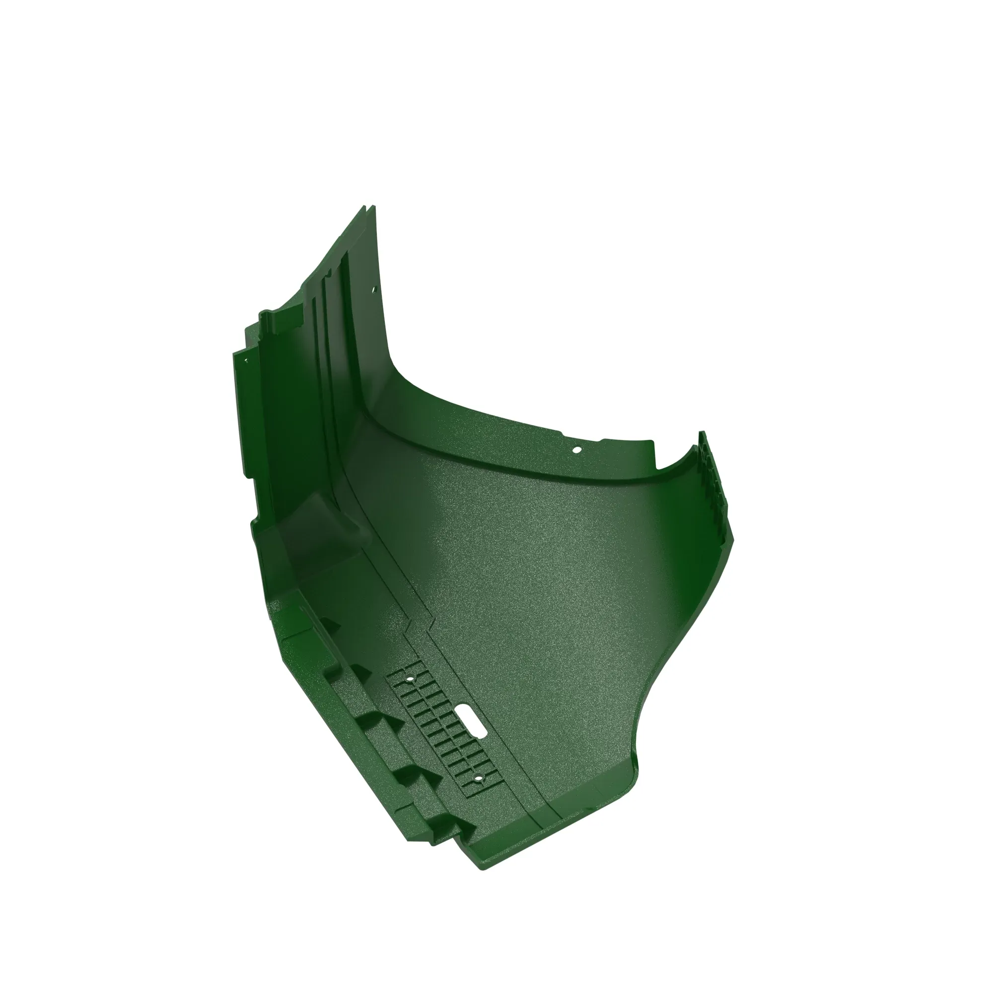 Cowl