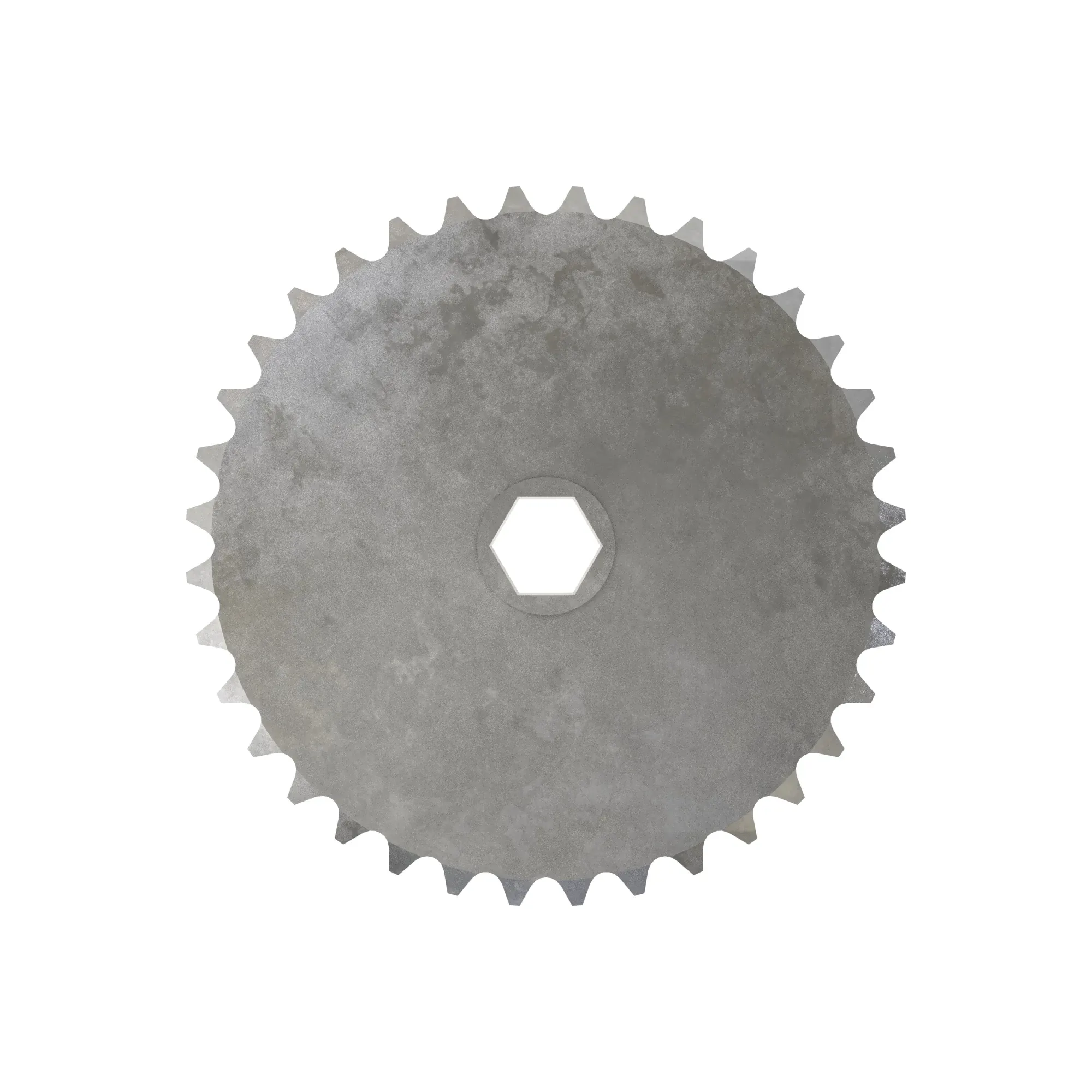 GEAR Z40 ASA 40
