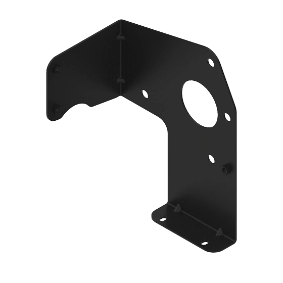 John Deere Bracket - TR106420