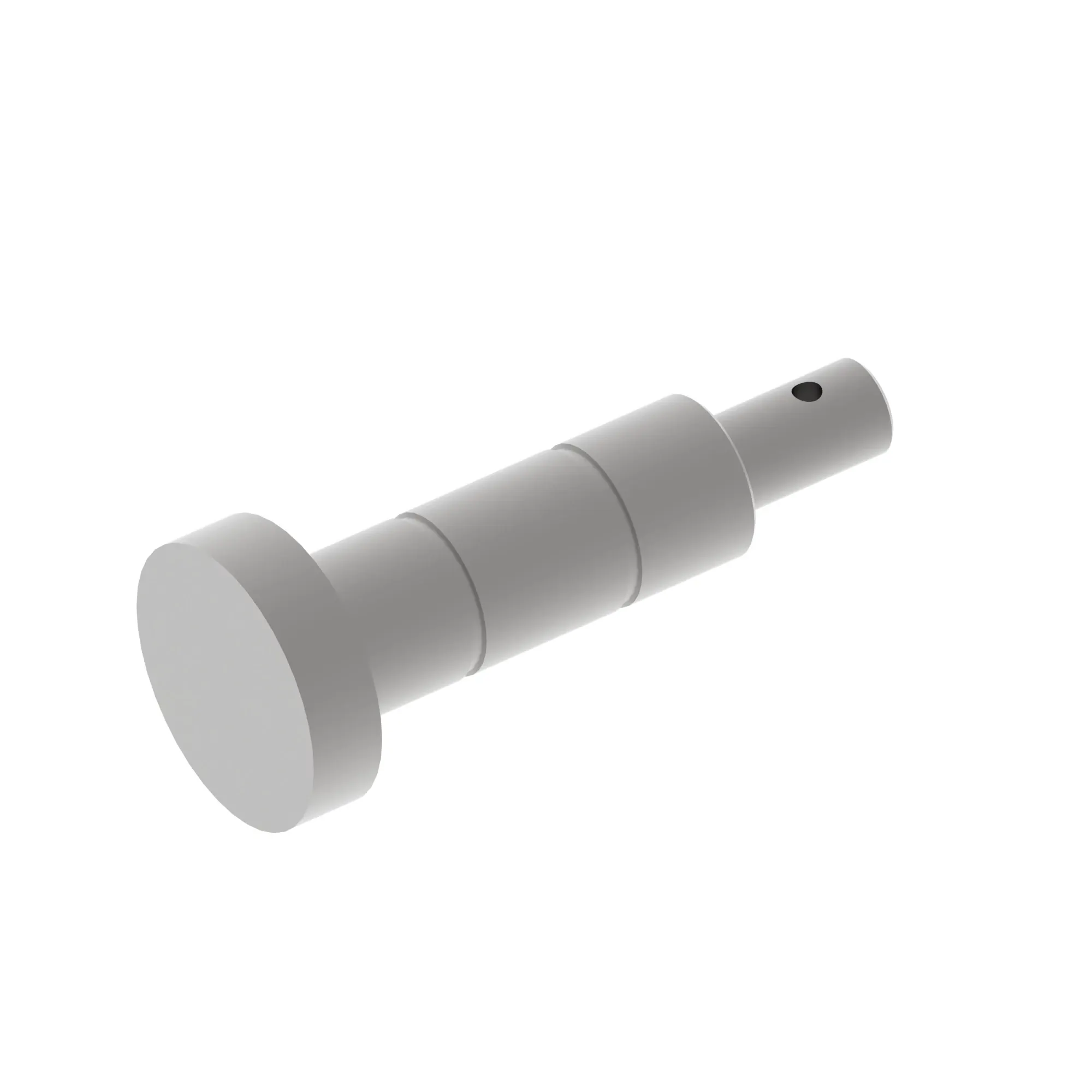 John Deere Pin - YC30436