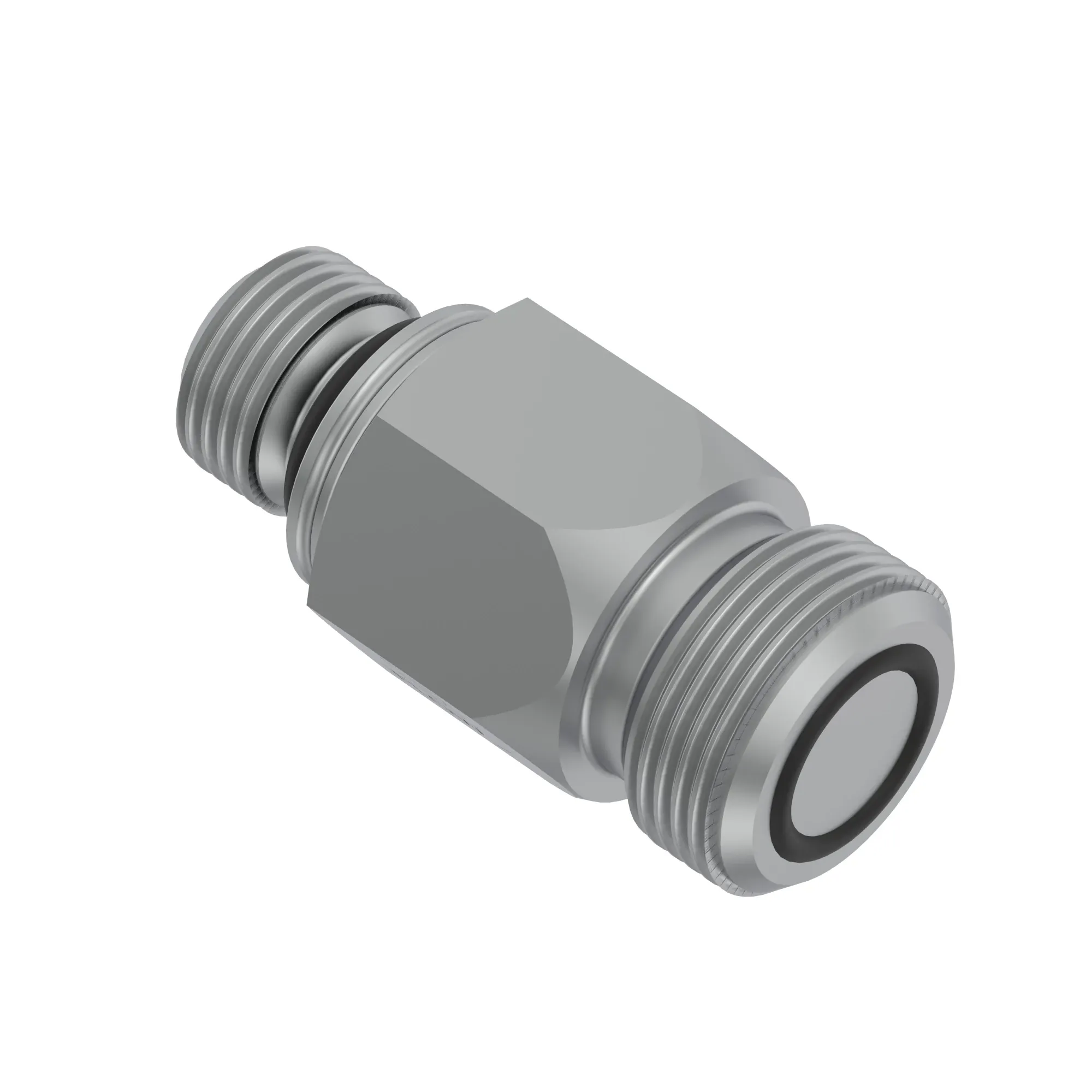 checkvalve