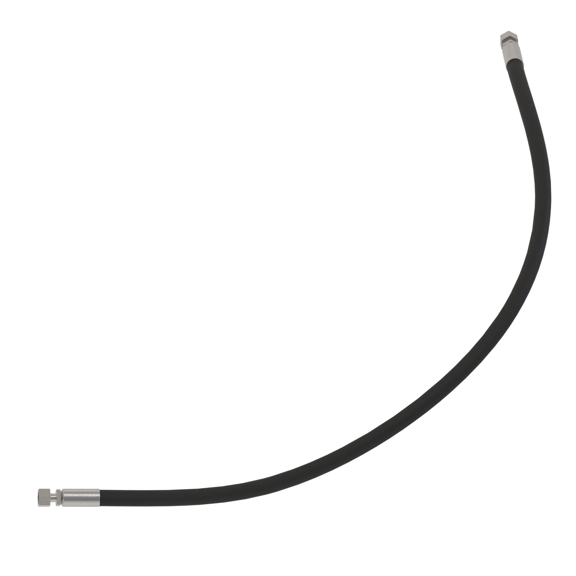 HOSE, HYDRAULIC BLADE SIDE SHIFT