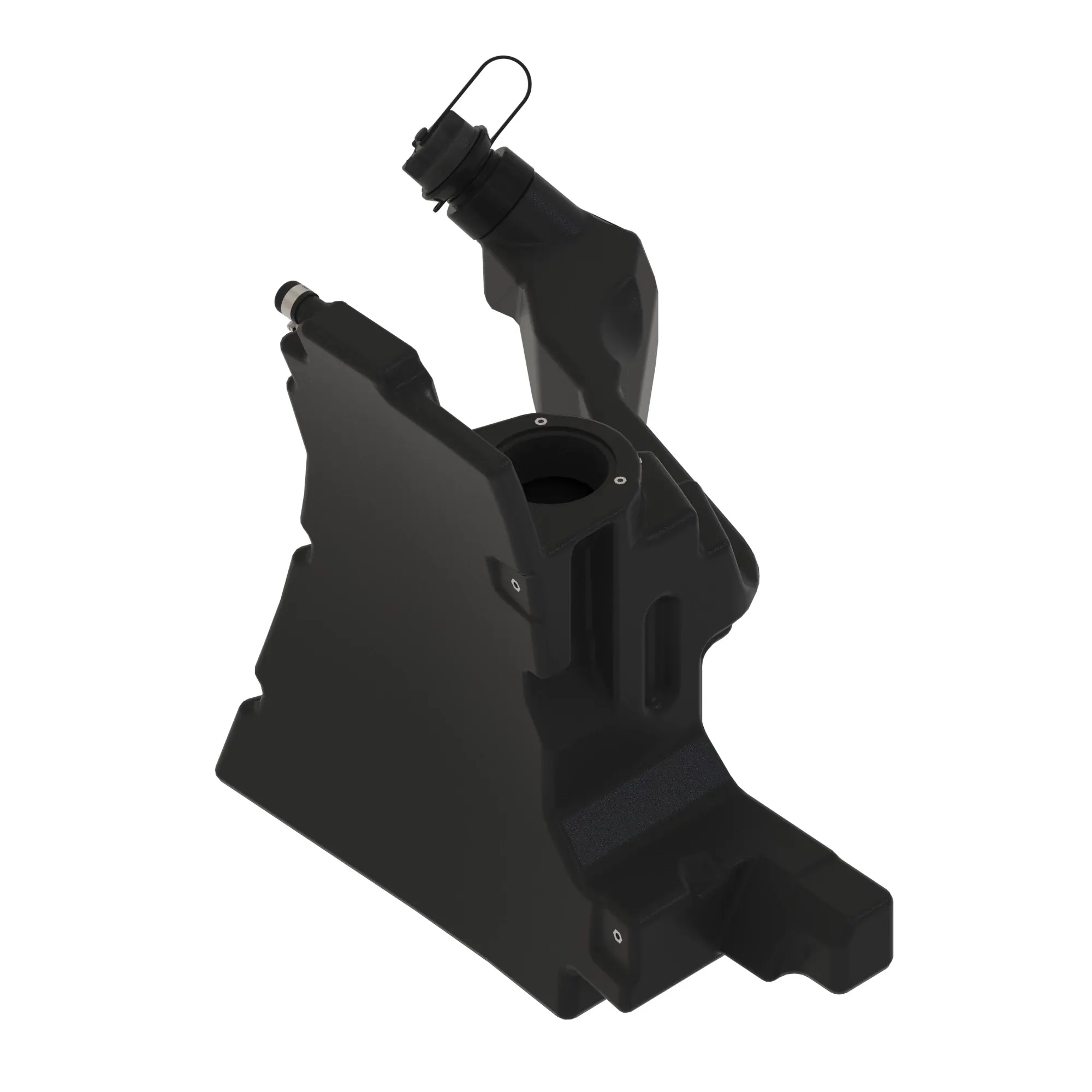 DEF-TANK, ASSEMBLY 7R MY2020