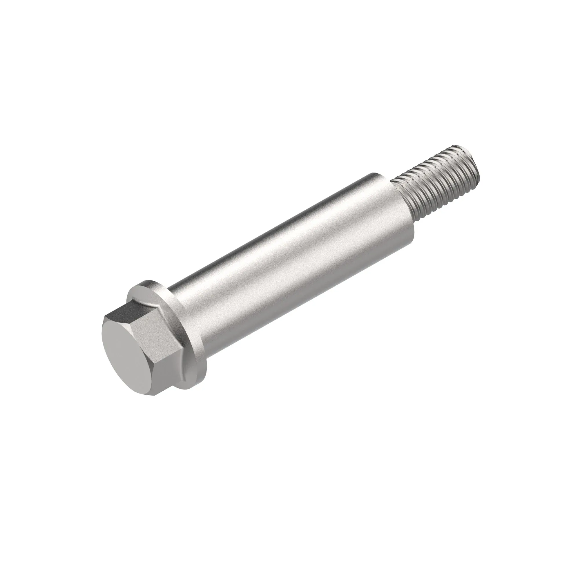 John Deere Bolt - T374687