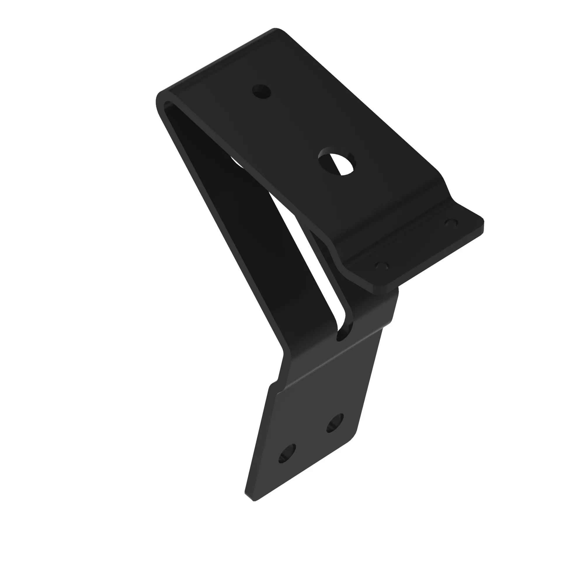 BRACKET, ANTENNA