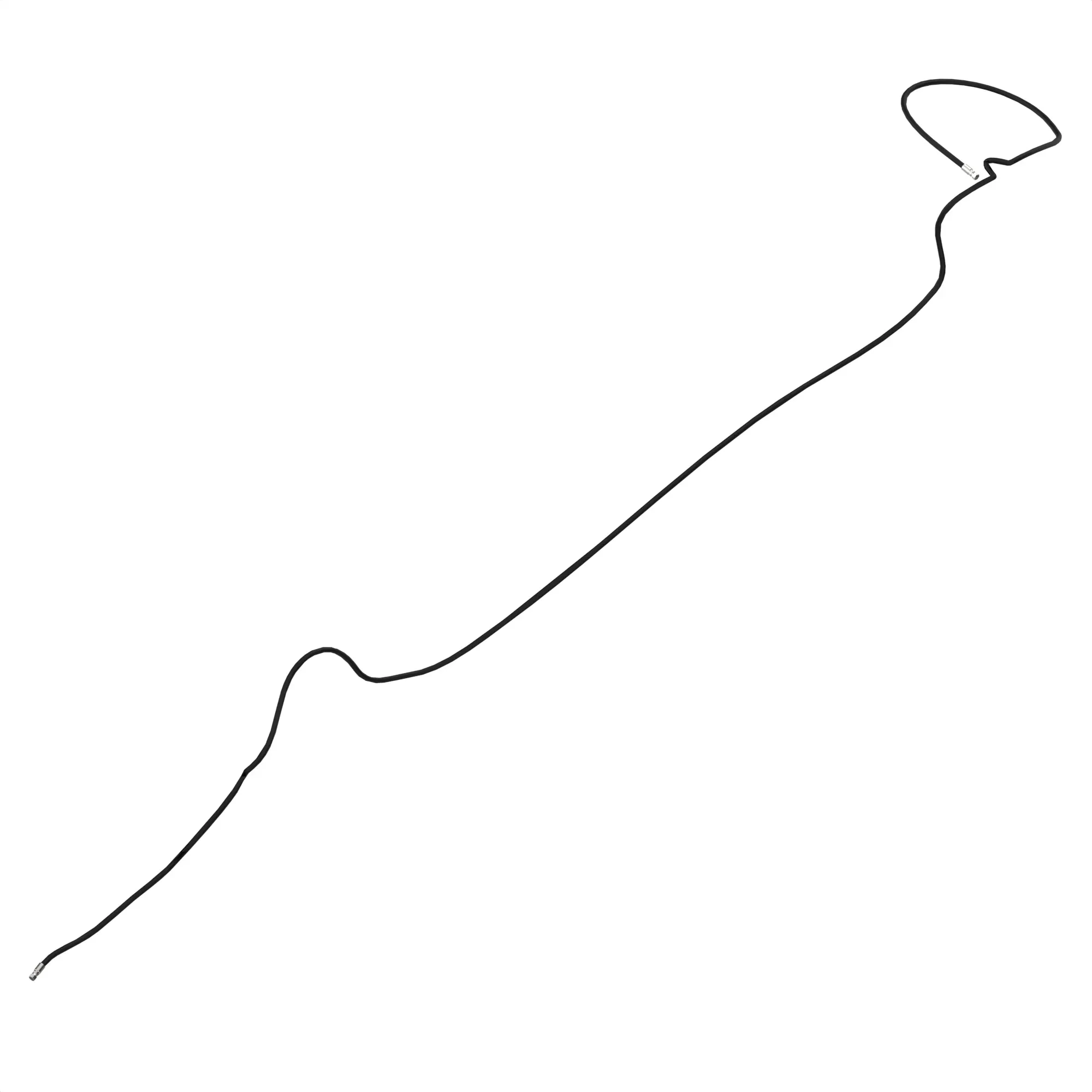 Hydraulic Hose