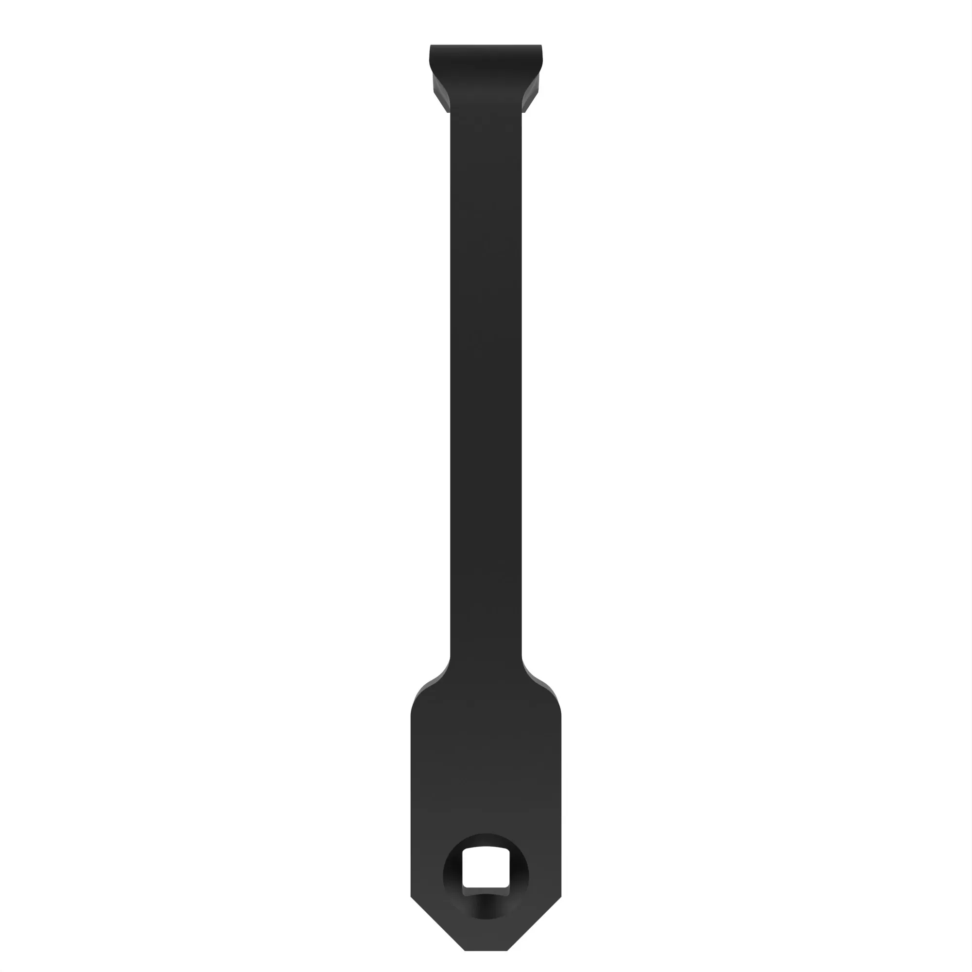 STRAP