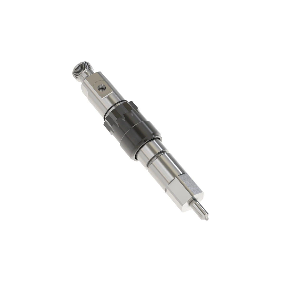 Nozzle Kit, Injector Service