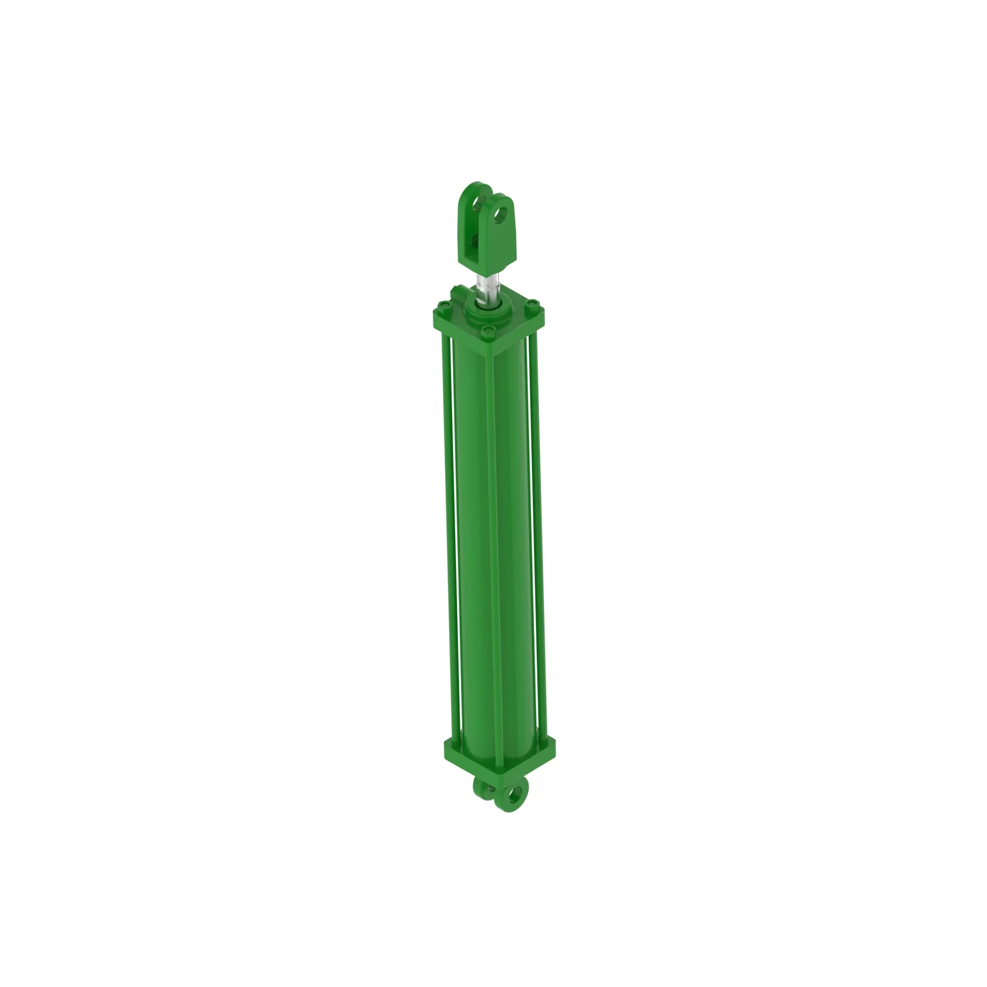 Hydraulic Cylinder