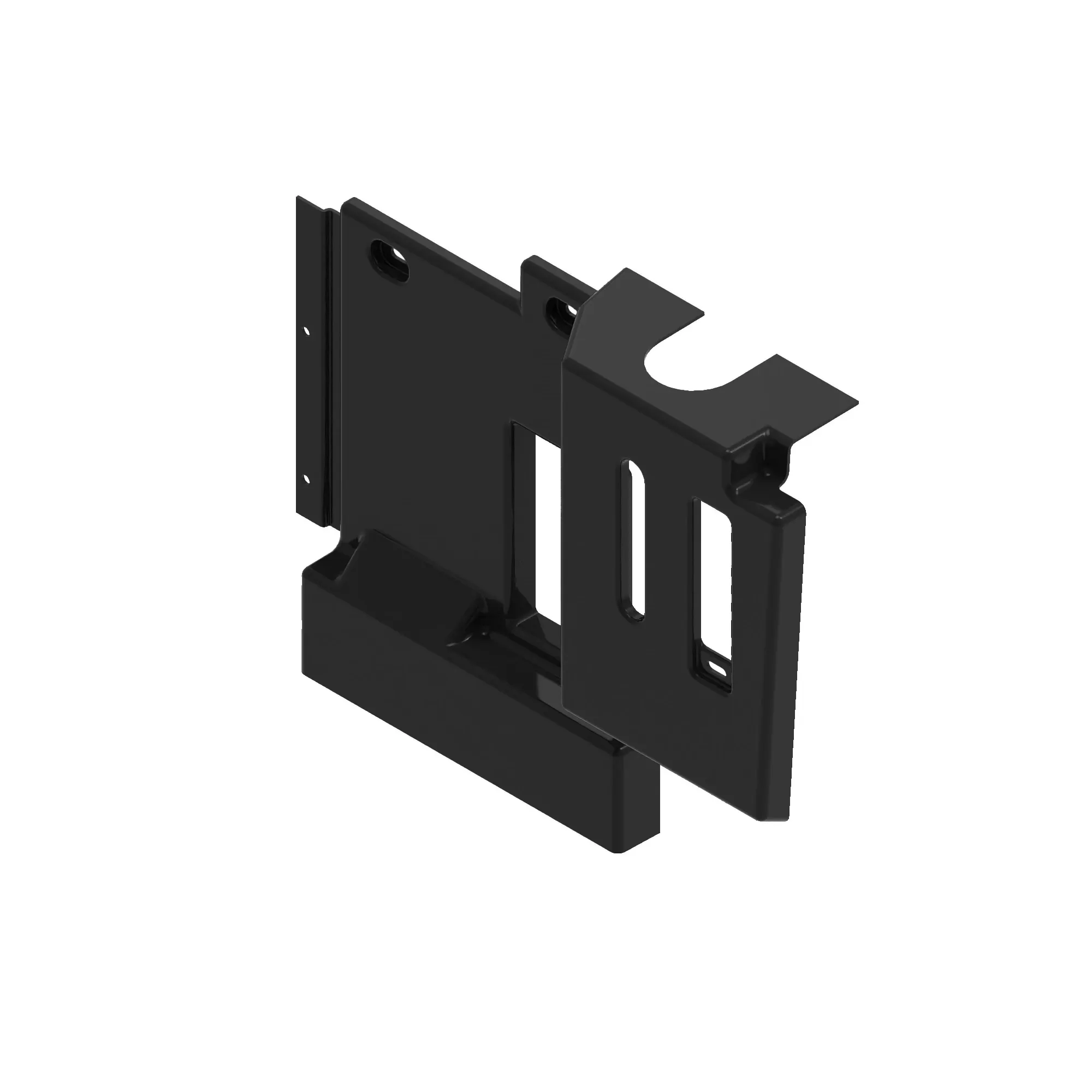 John Deere Cover - T205354